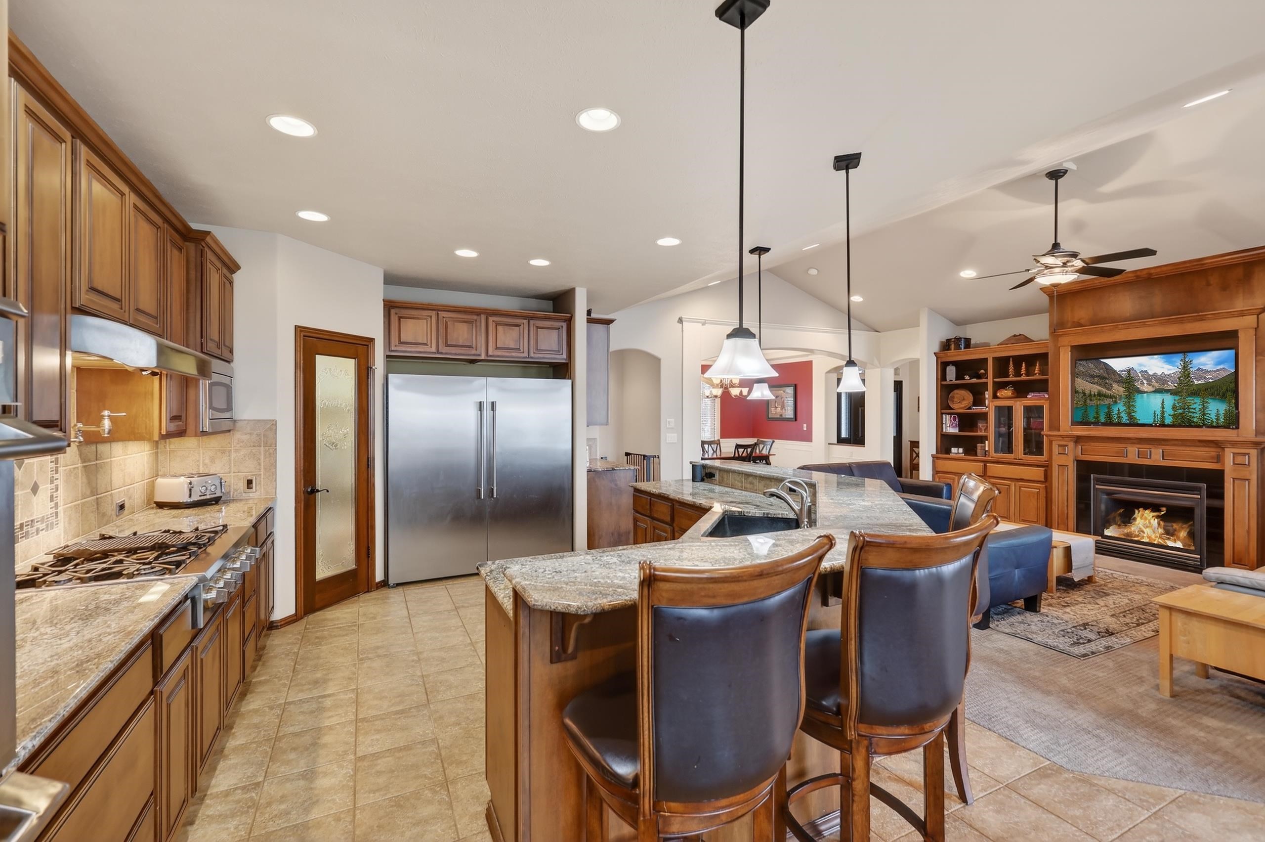 729 MONTAGUE Dr - Photo 22