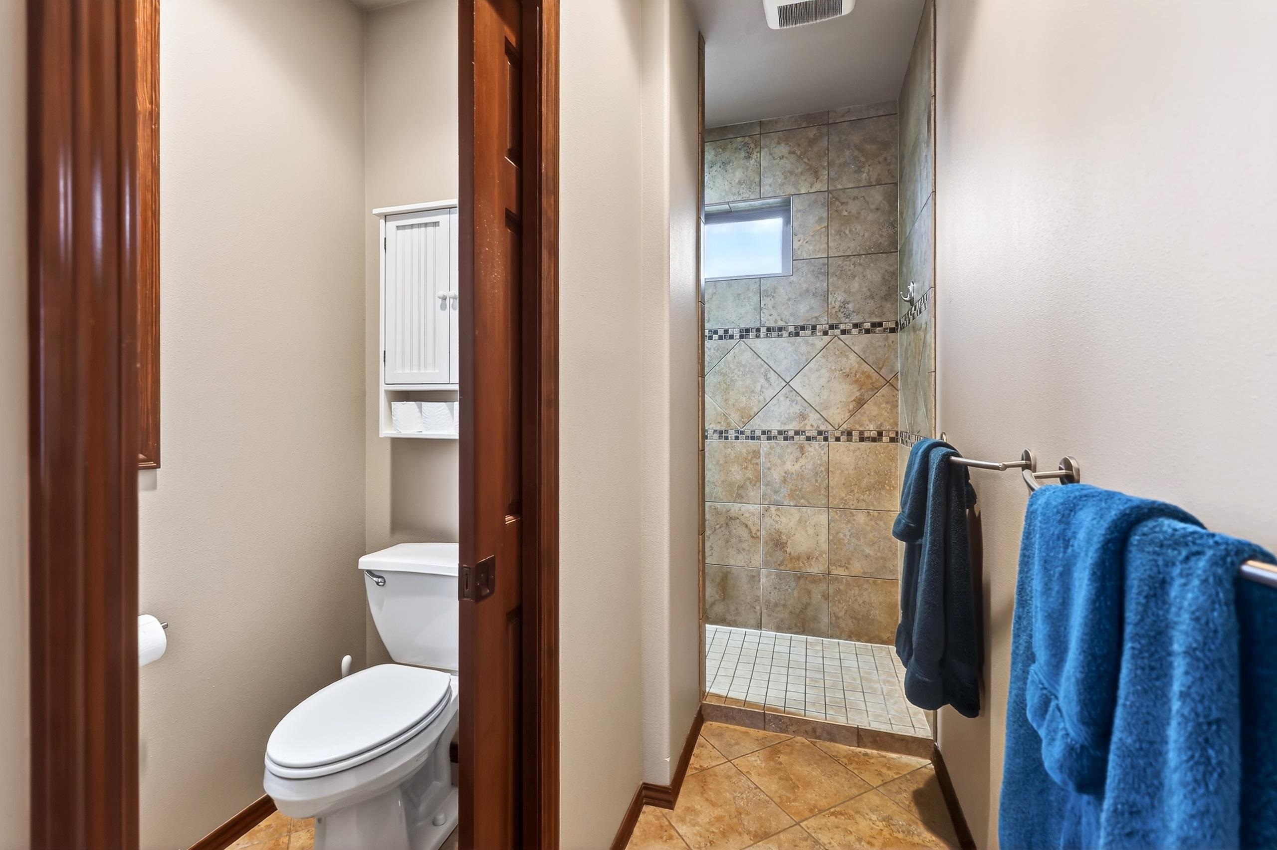 729 MONTAGUE Dr - Photo 30
