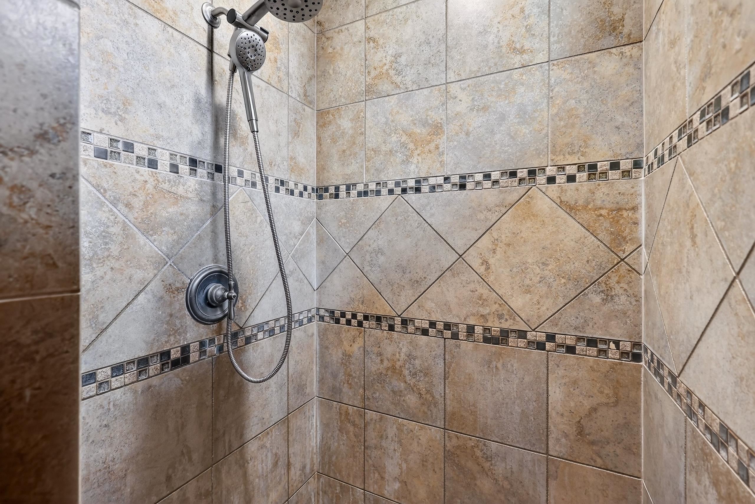 729 MONTAGUE Dr - Photo 31