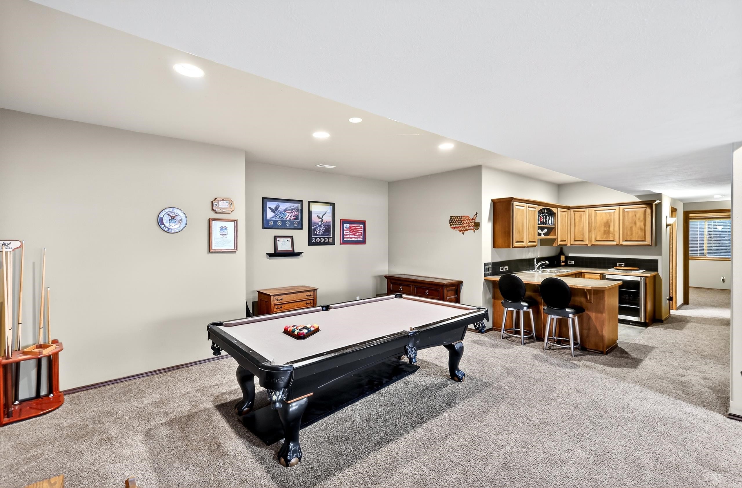 729 MONTAGUE Dr - Photo 34