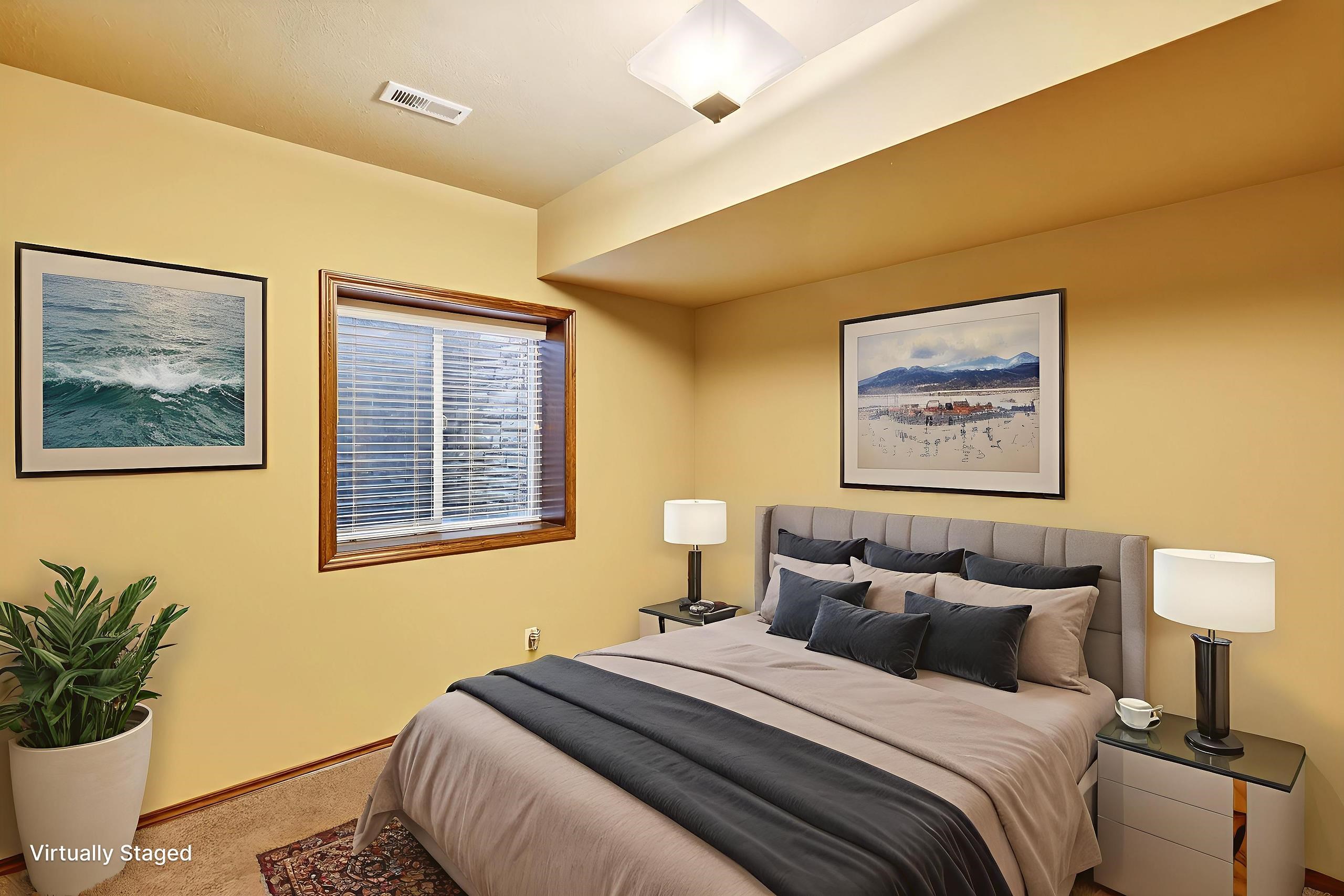 729 MONTAGUE Dr - Photo 39