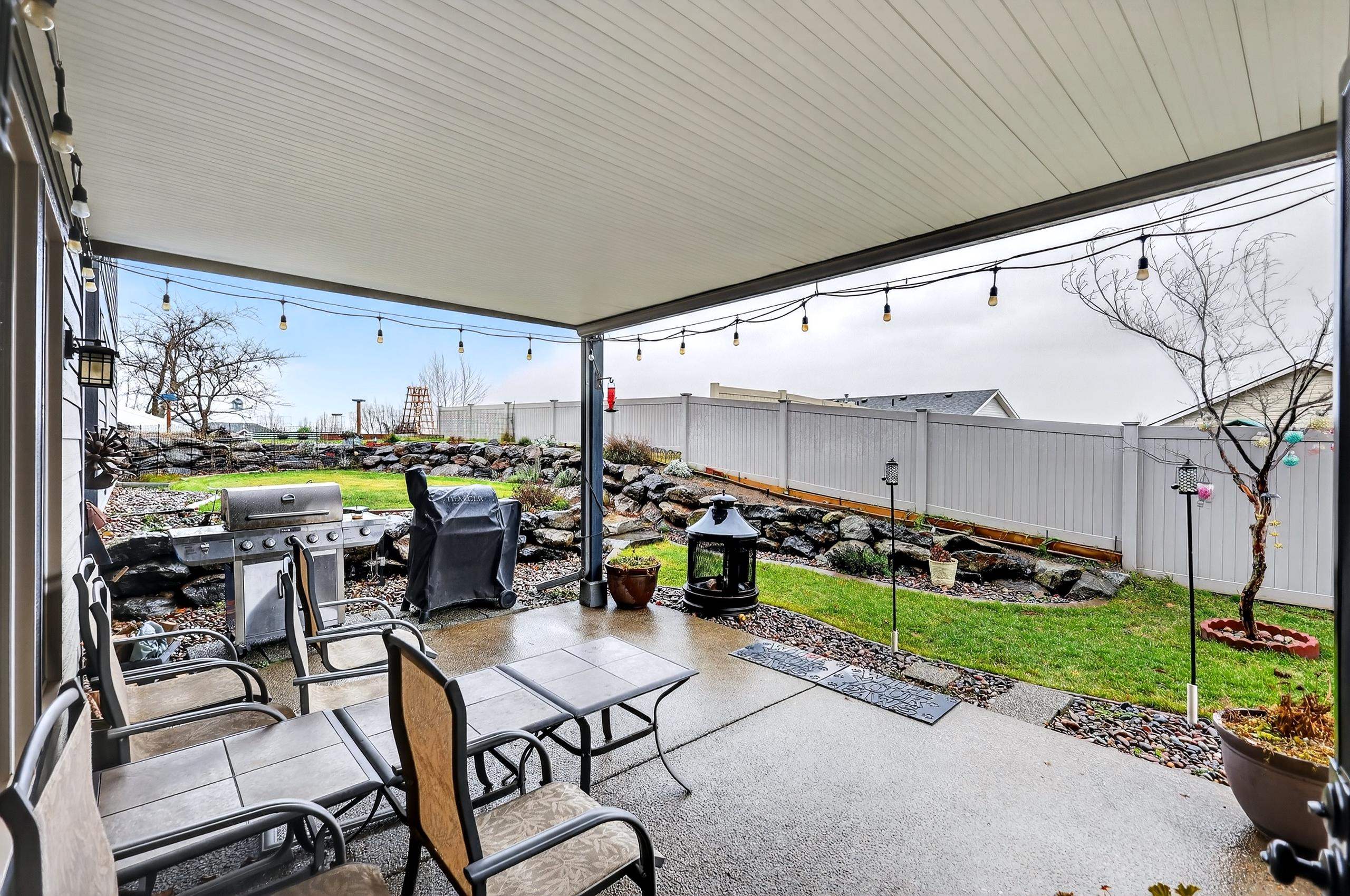 729 MONTAGUE Dr - Photo 42