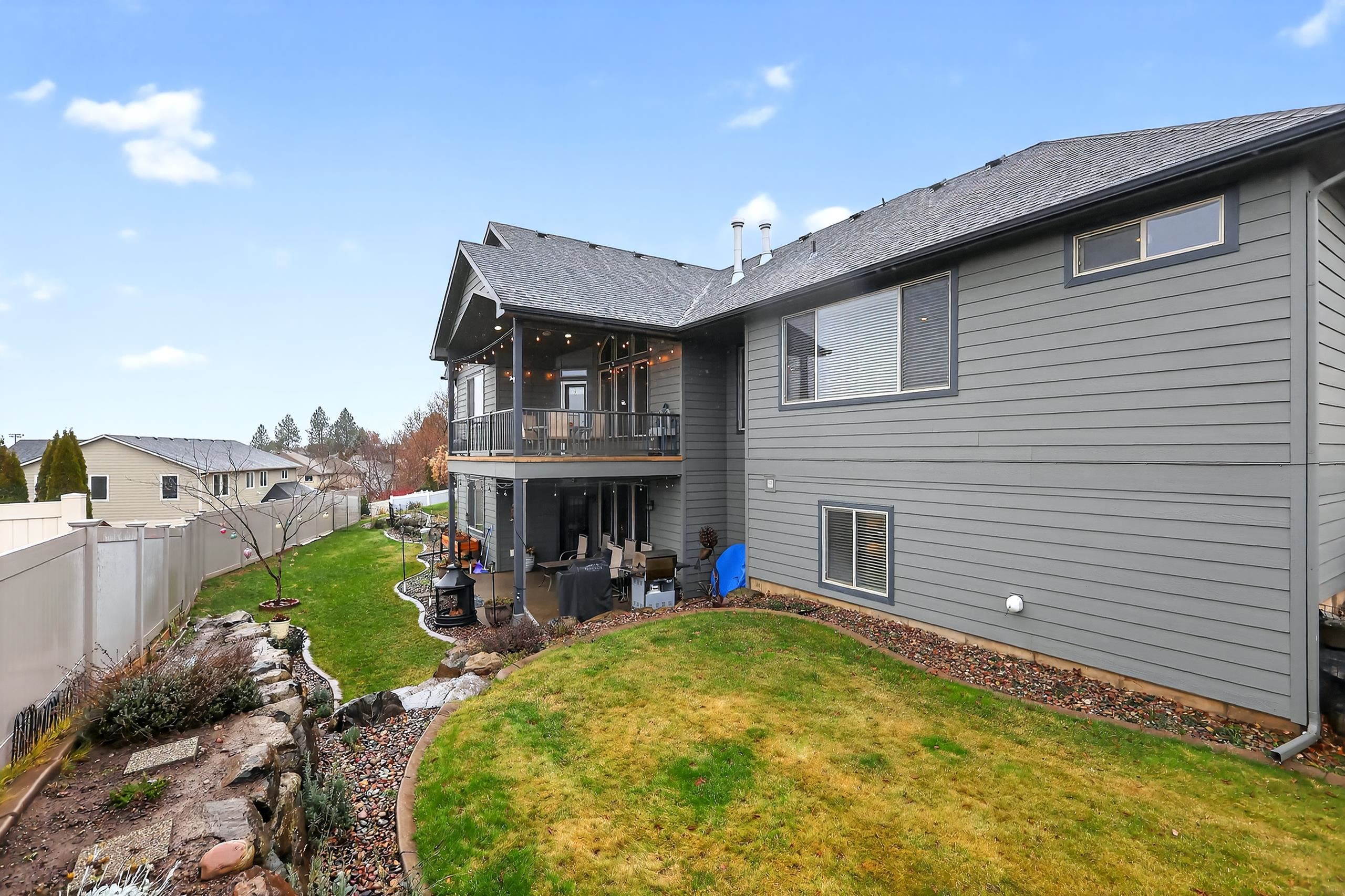 729 MONTAGUE Dr - Photo 43