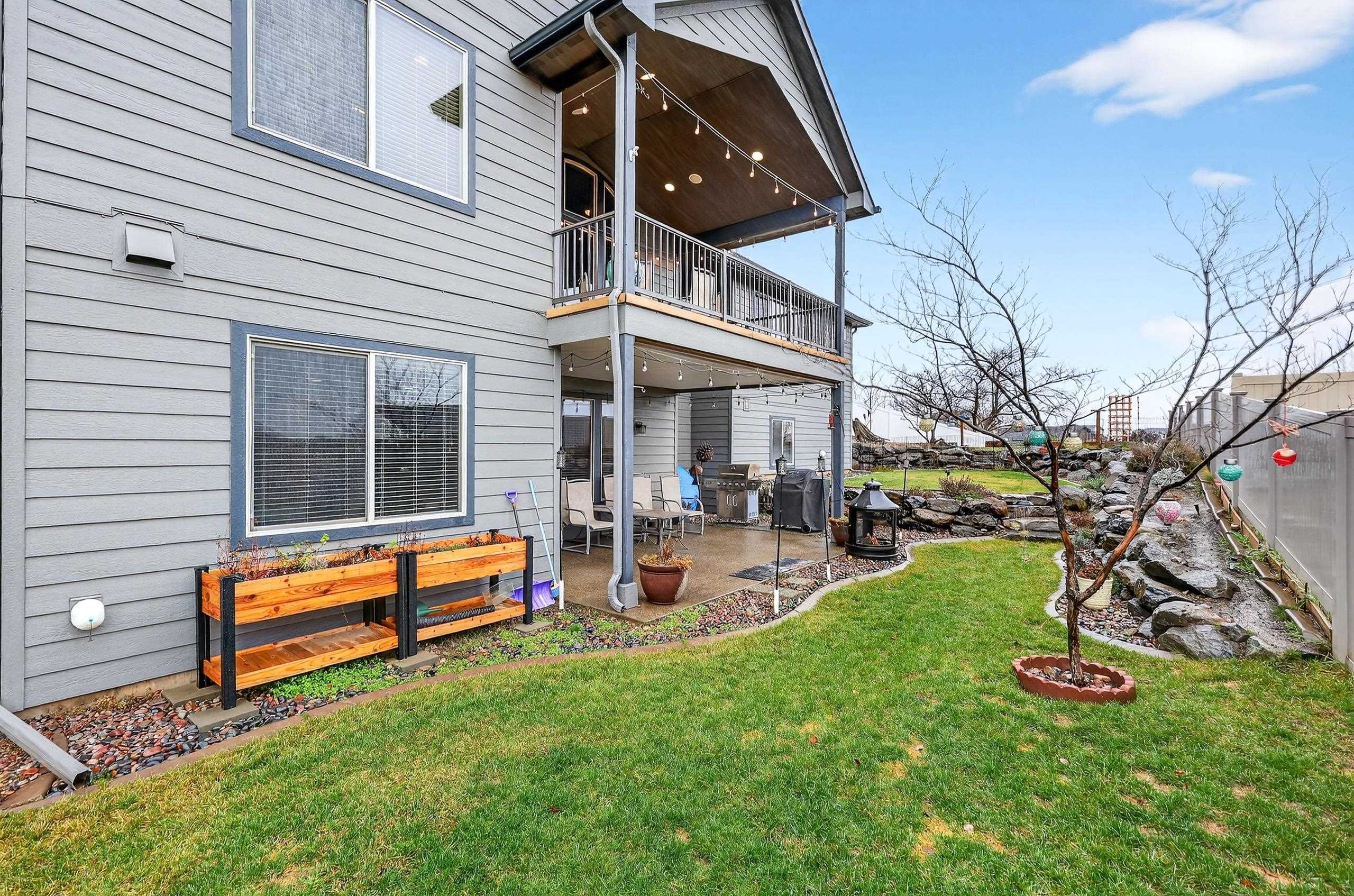 729 MONTAGUE Dr - Photo 45