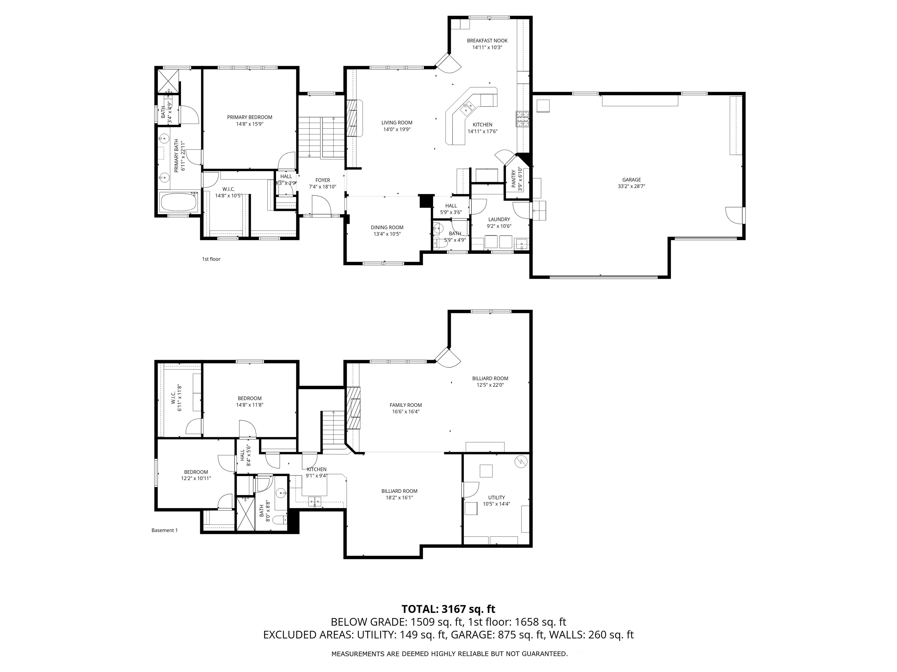 729 MONTAGUE Dr - Photo 47