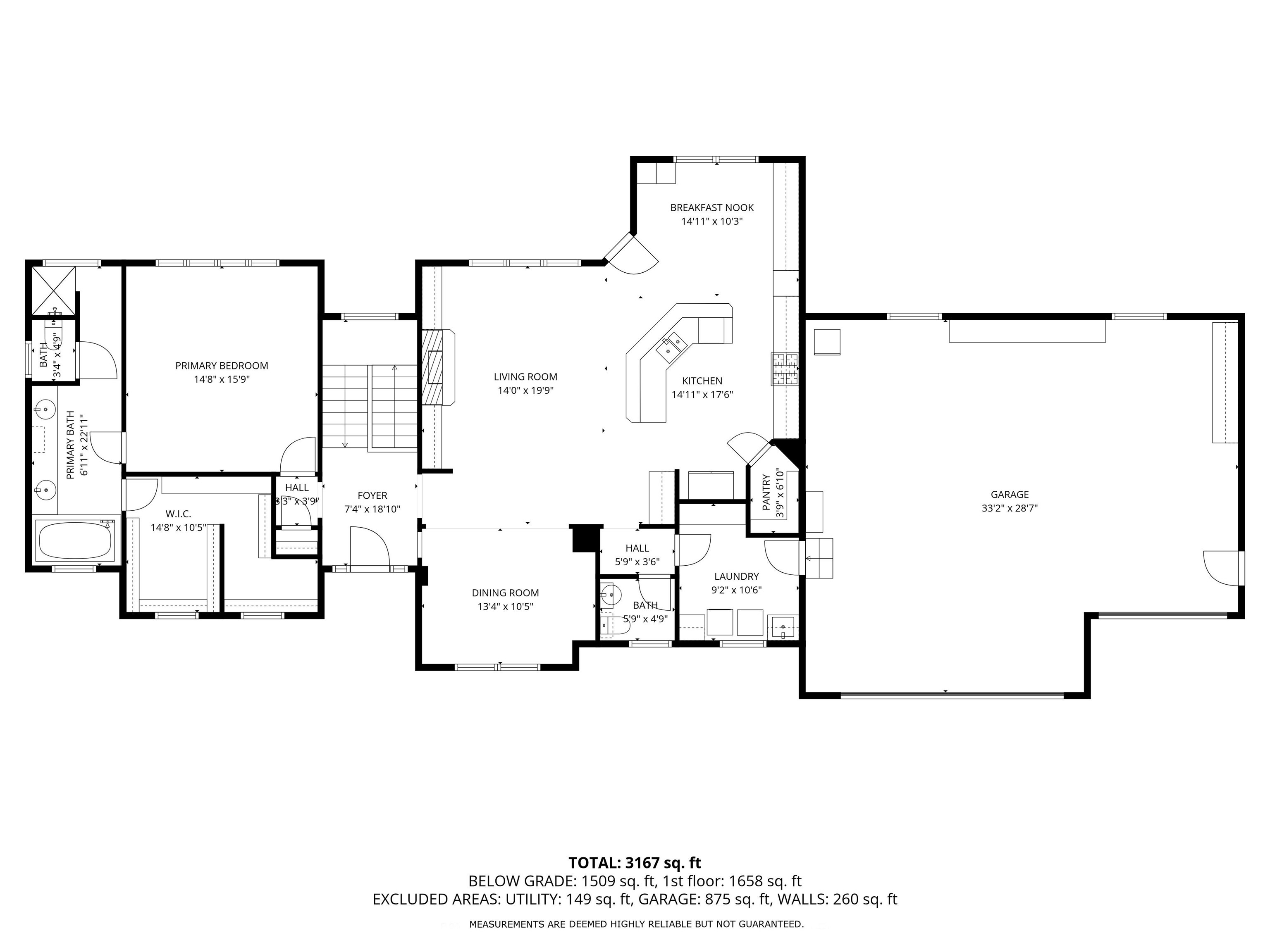 729 MONTAGUE Dr - Photo 48