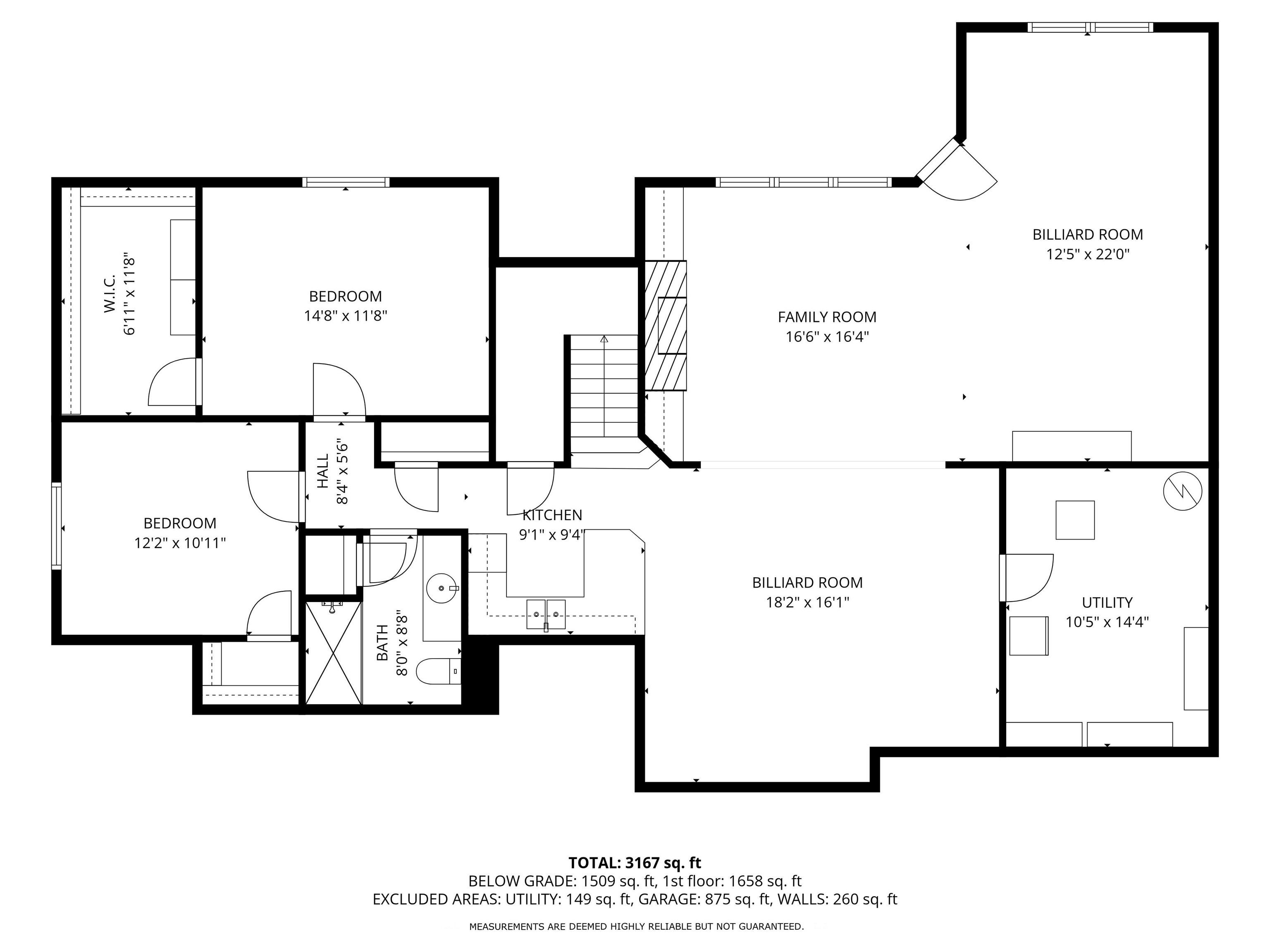 729 MONTAGUE Dr - Photo 49