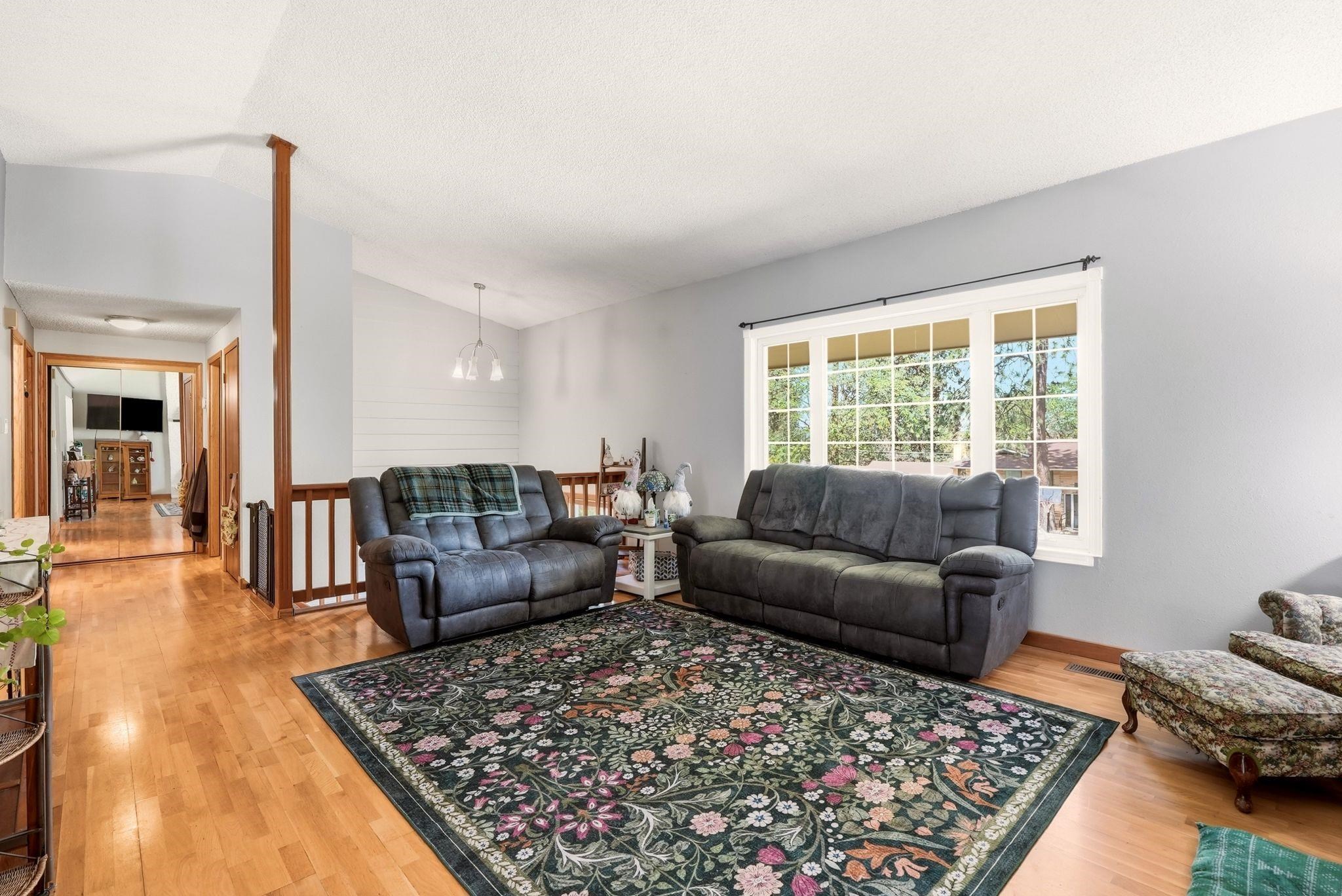 1804 S Wardson St - Photo 4
