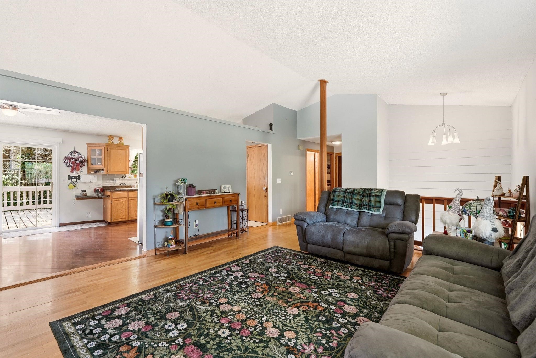 1804 S Wardson St - Photo 5
