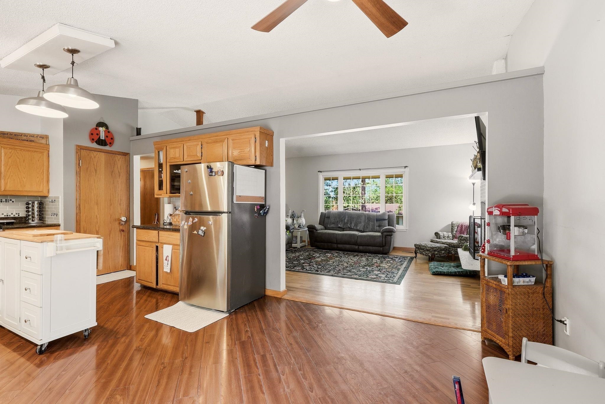 1804 S Wardson St - Photo 7