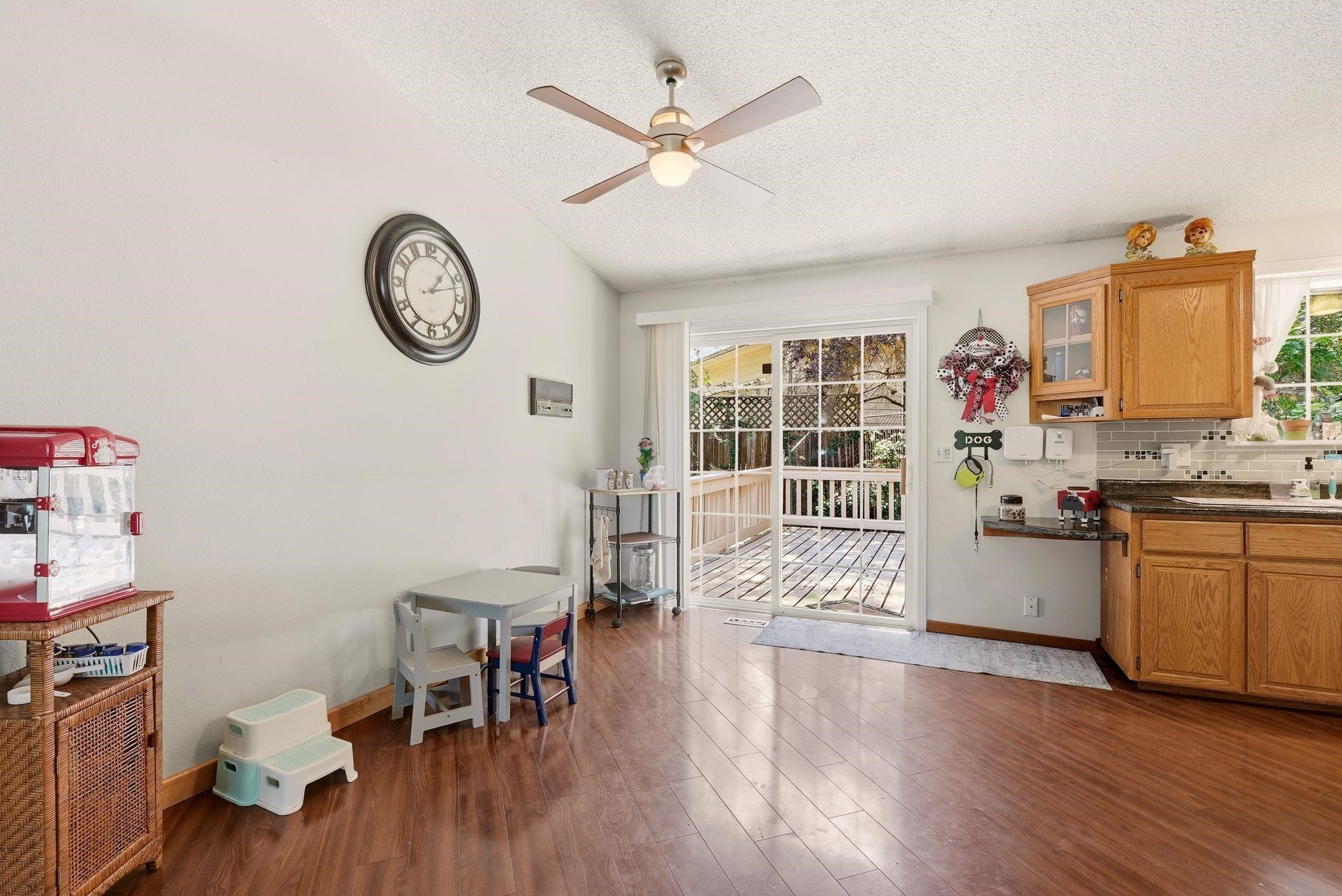 1804 S Wardson St - Photo 8
