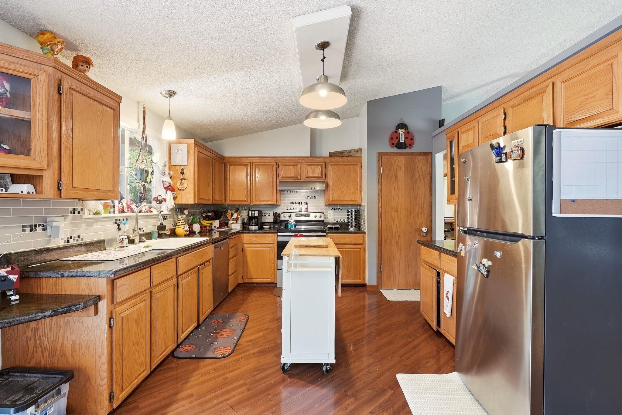 1804 S Wardson St - Photo 9