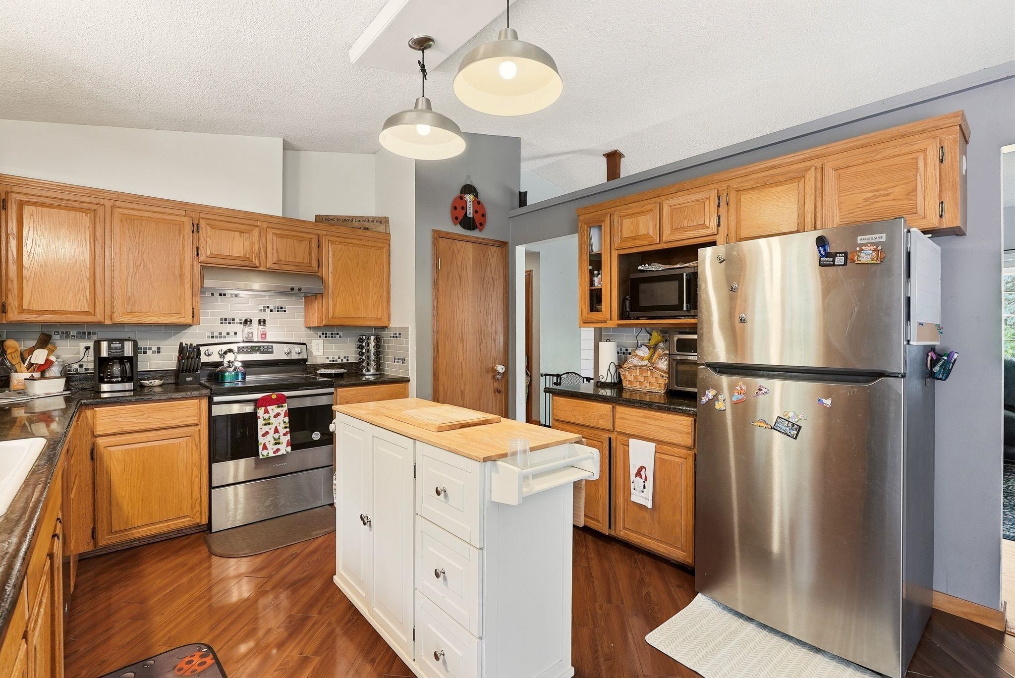 1804 S Wardson St - Photo 10