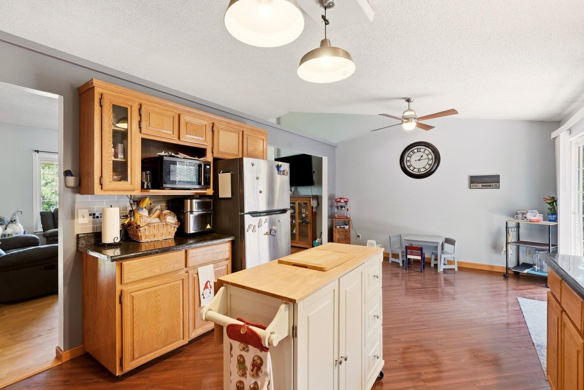 1804 S Wardson St - Photo 11
