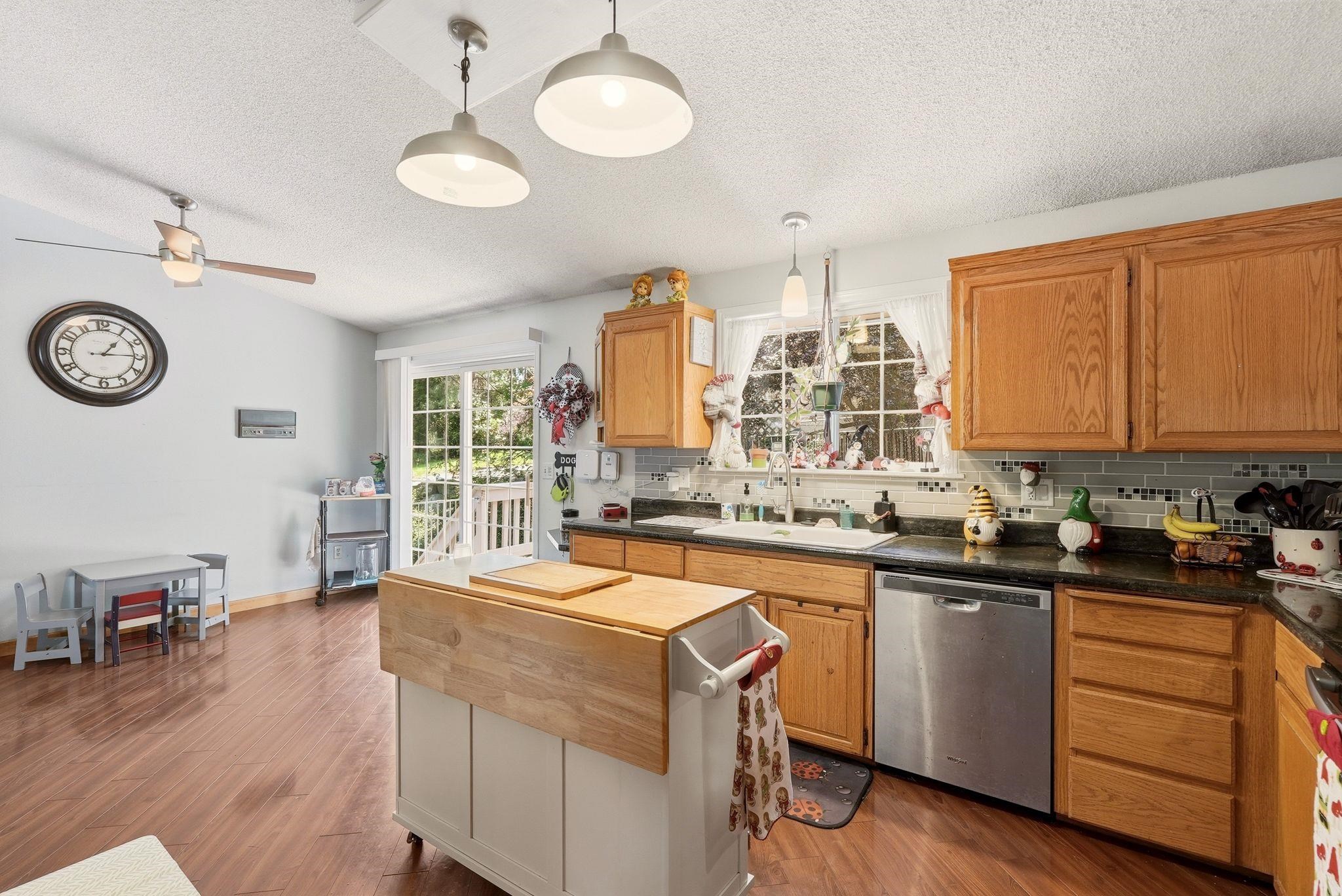 1804 S Wardson St - Photo 12
