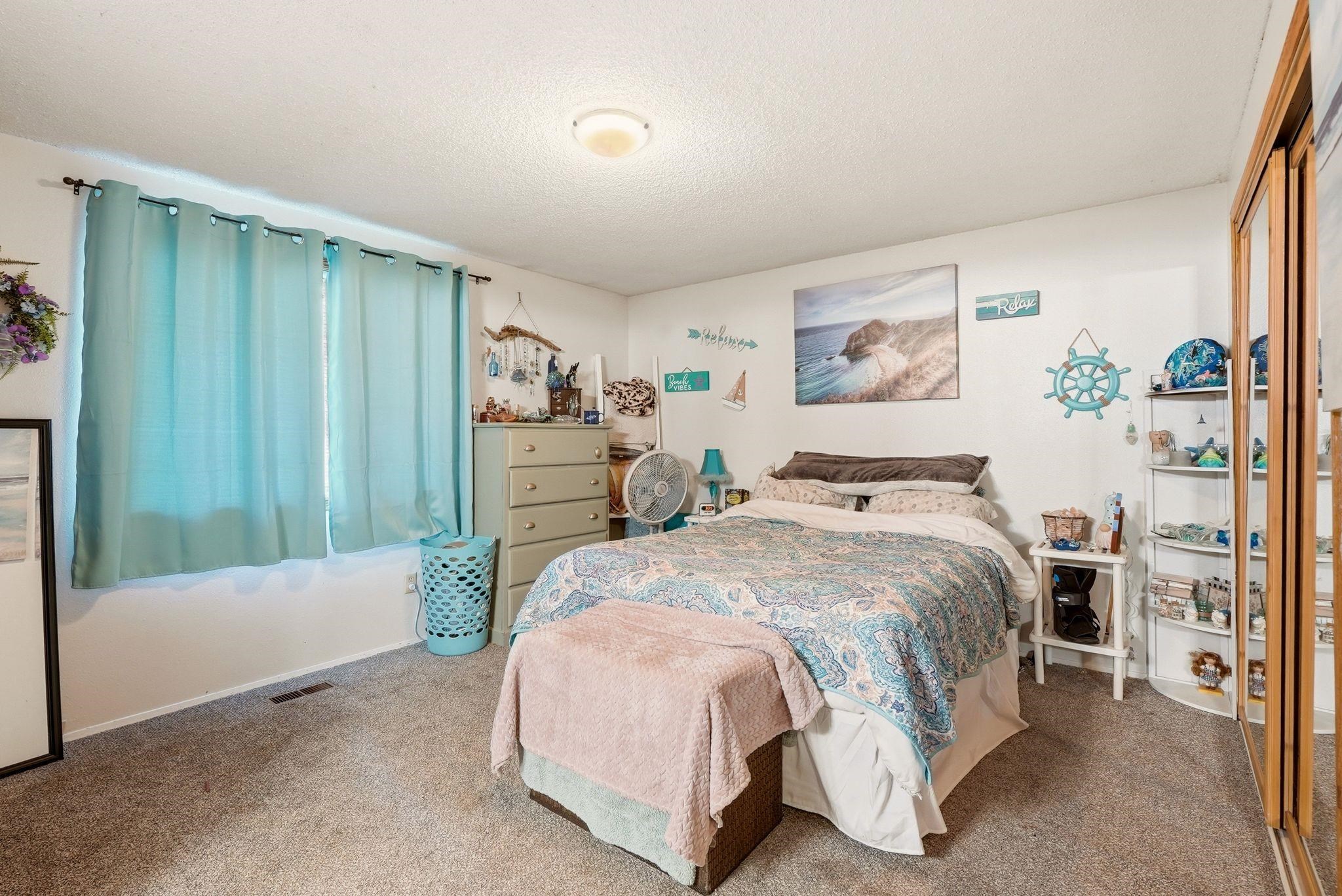 1804 S Wardson St - Photo 13
