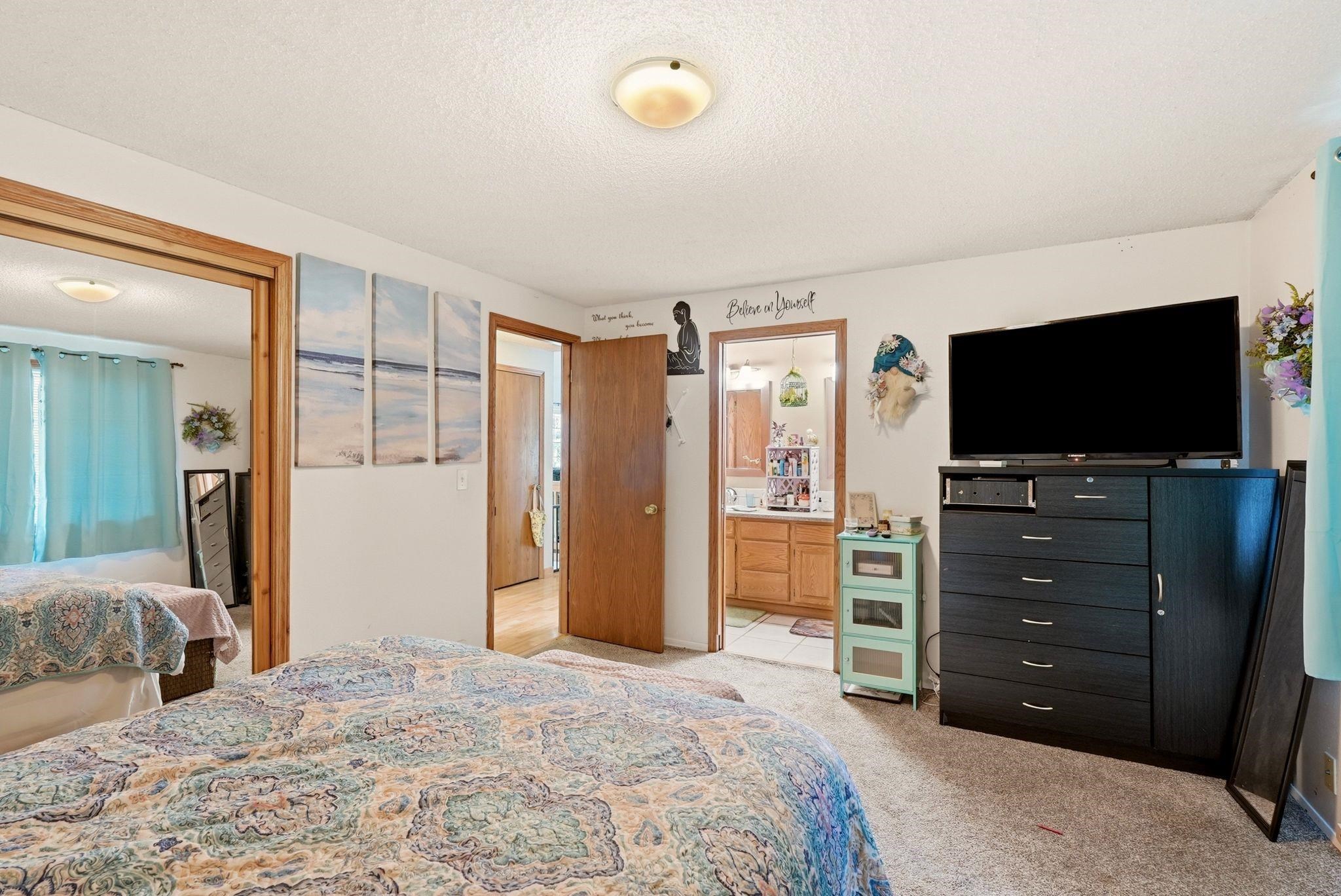 1804 S Wardson St - Photo 14
