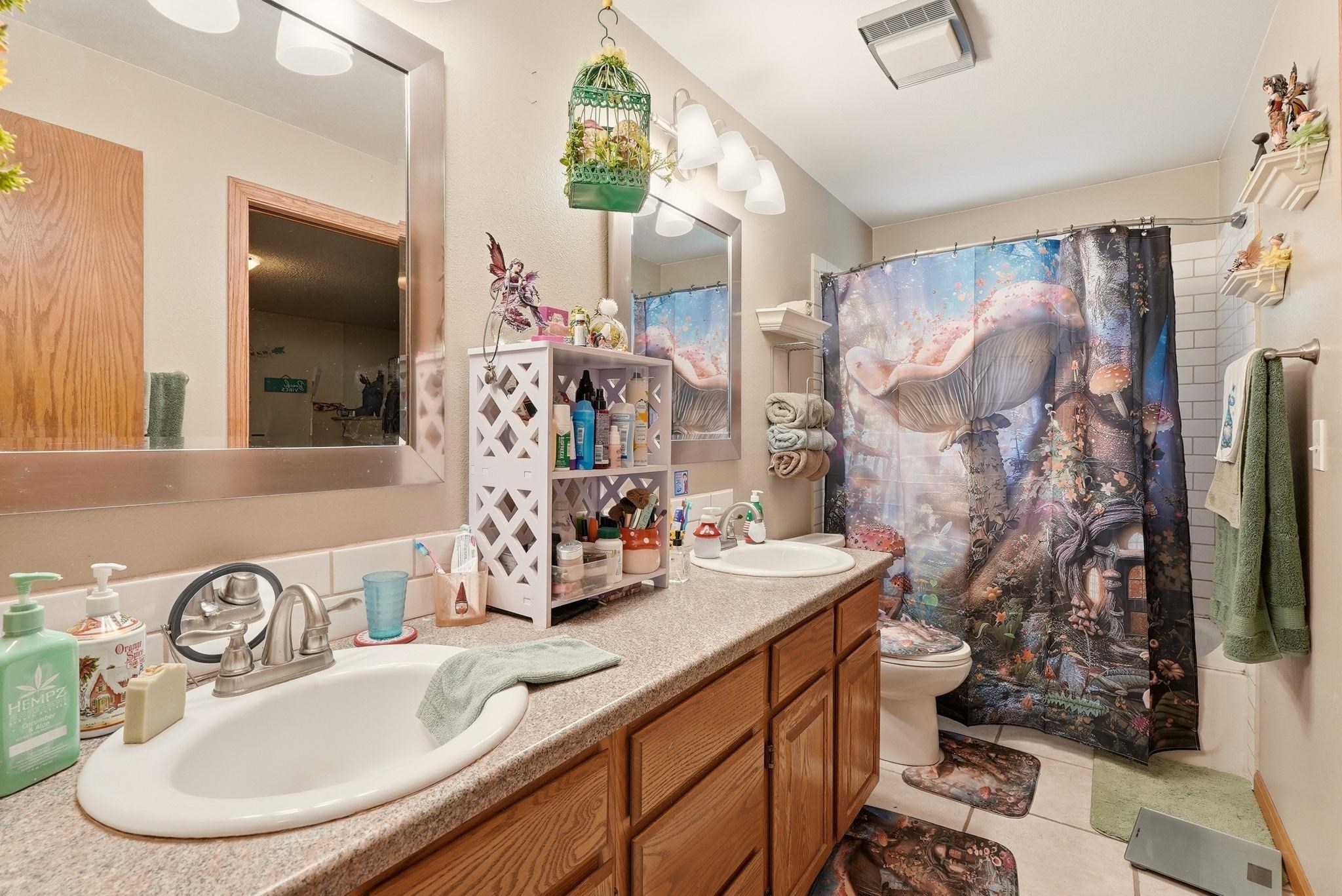 1804 S Wardson St - Photo 15