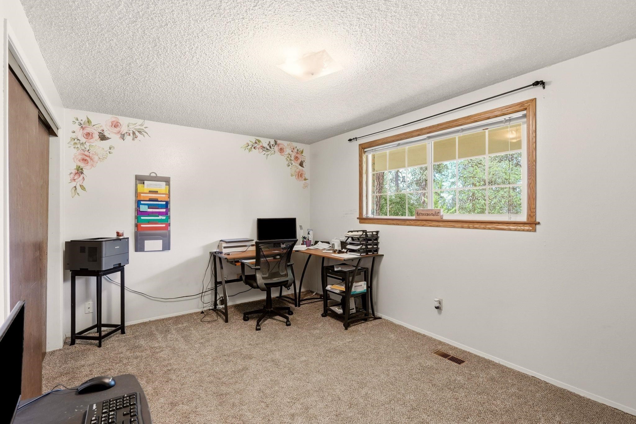 1804 S Wardson St - Photo 16