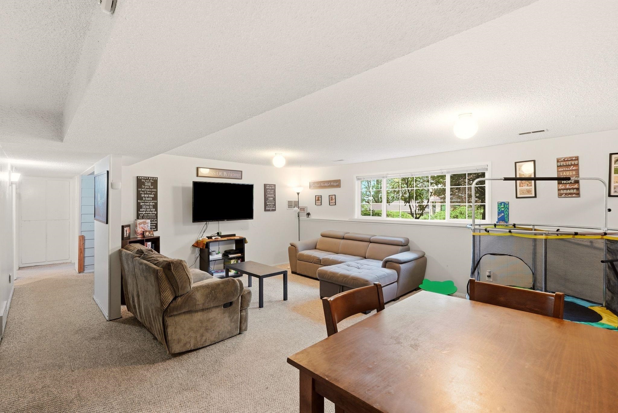 1804 S Wardson St - Photo 17