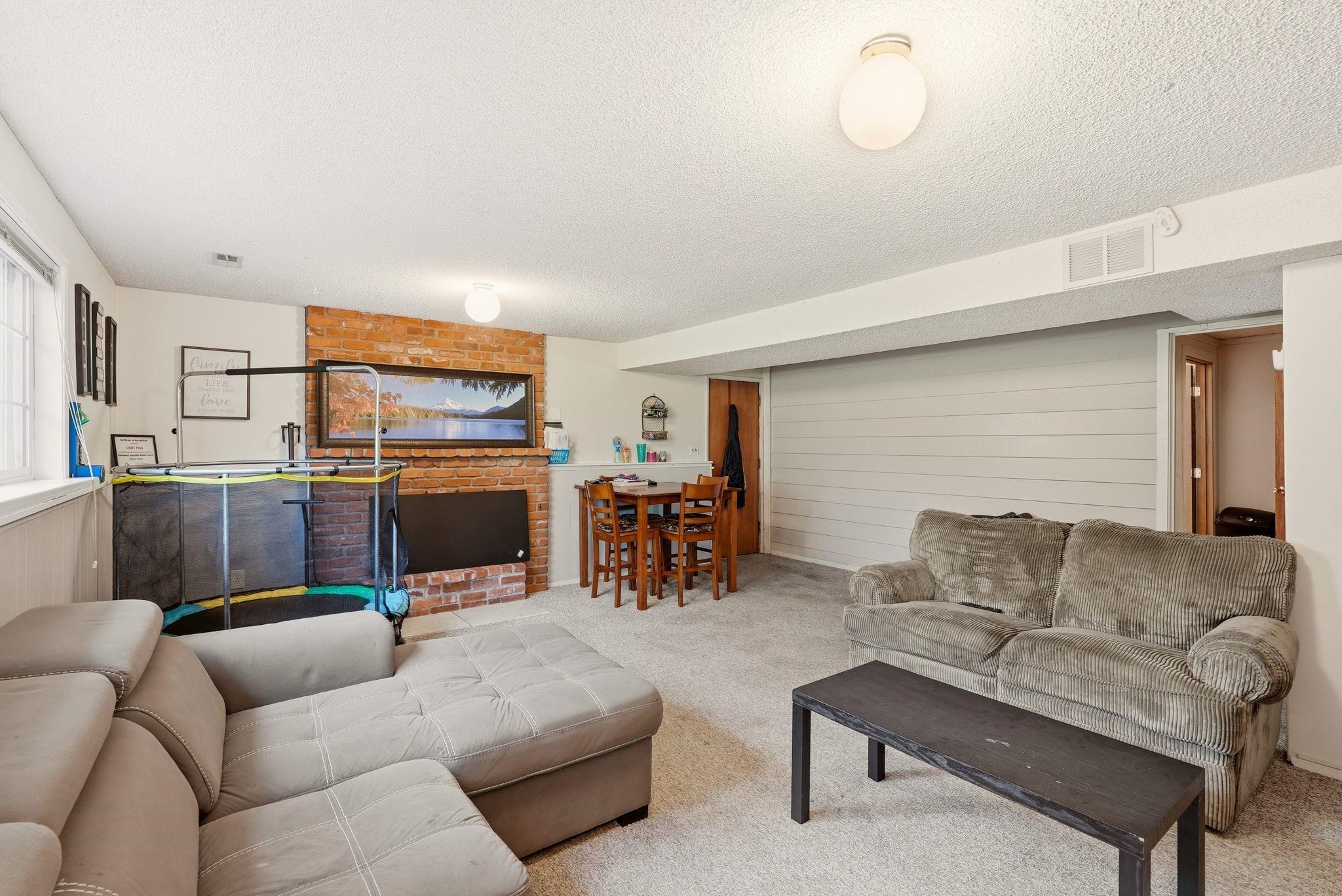 1804 S Wardson St - Photo 18