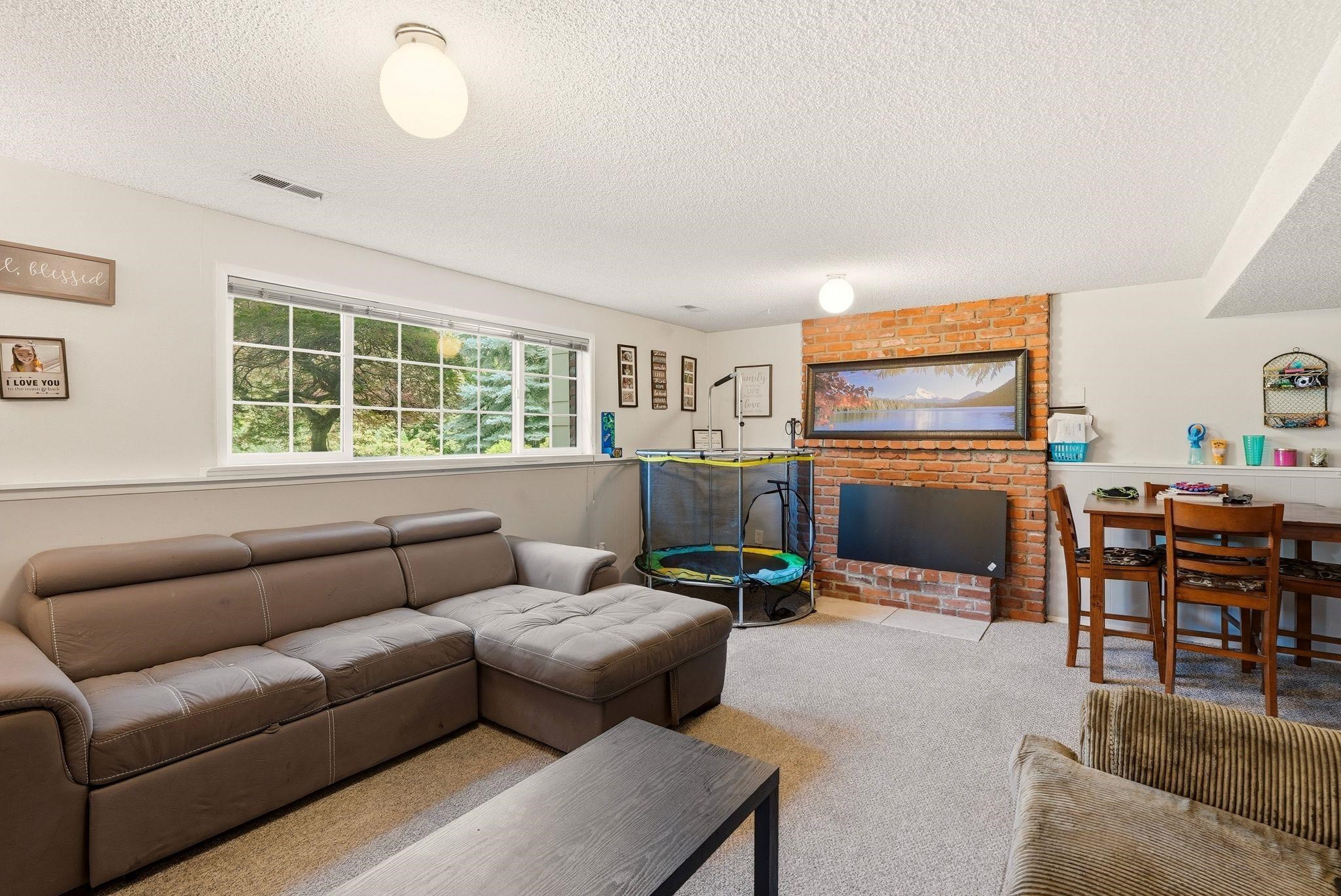 1804 S Wardson St - Photo 19