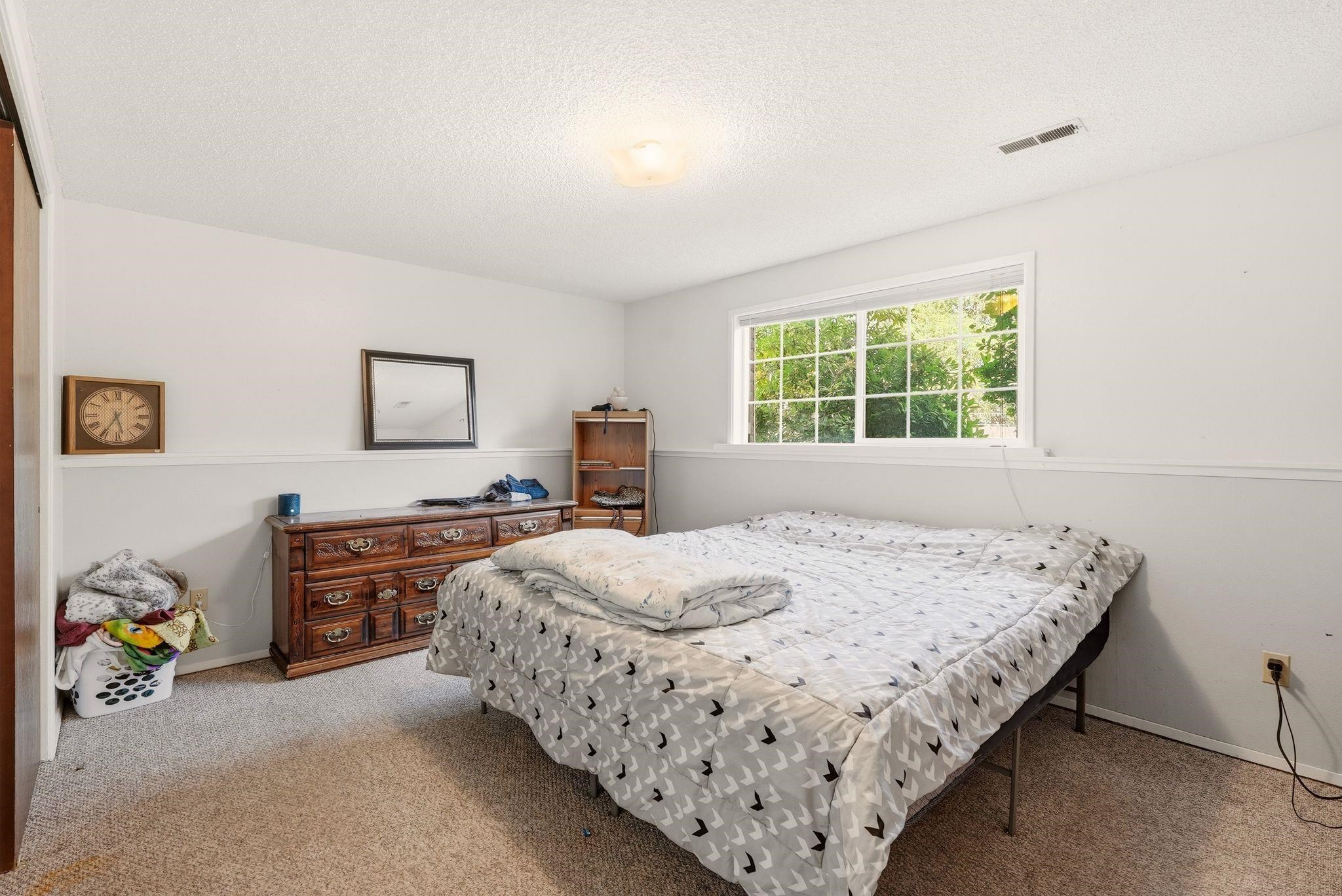 1804 S Wardson St - Photo 20