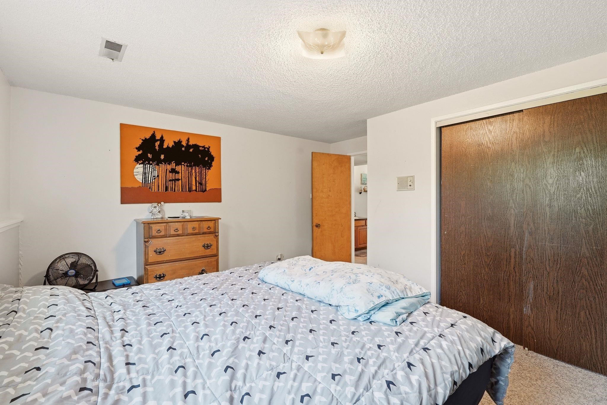 1804 S Wardson St - Photo 21
