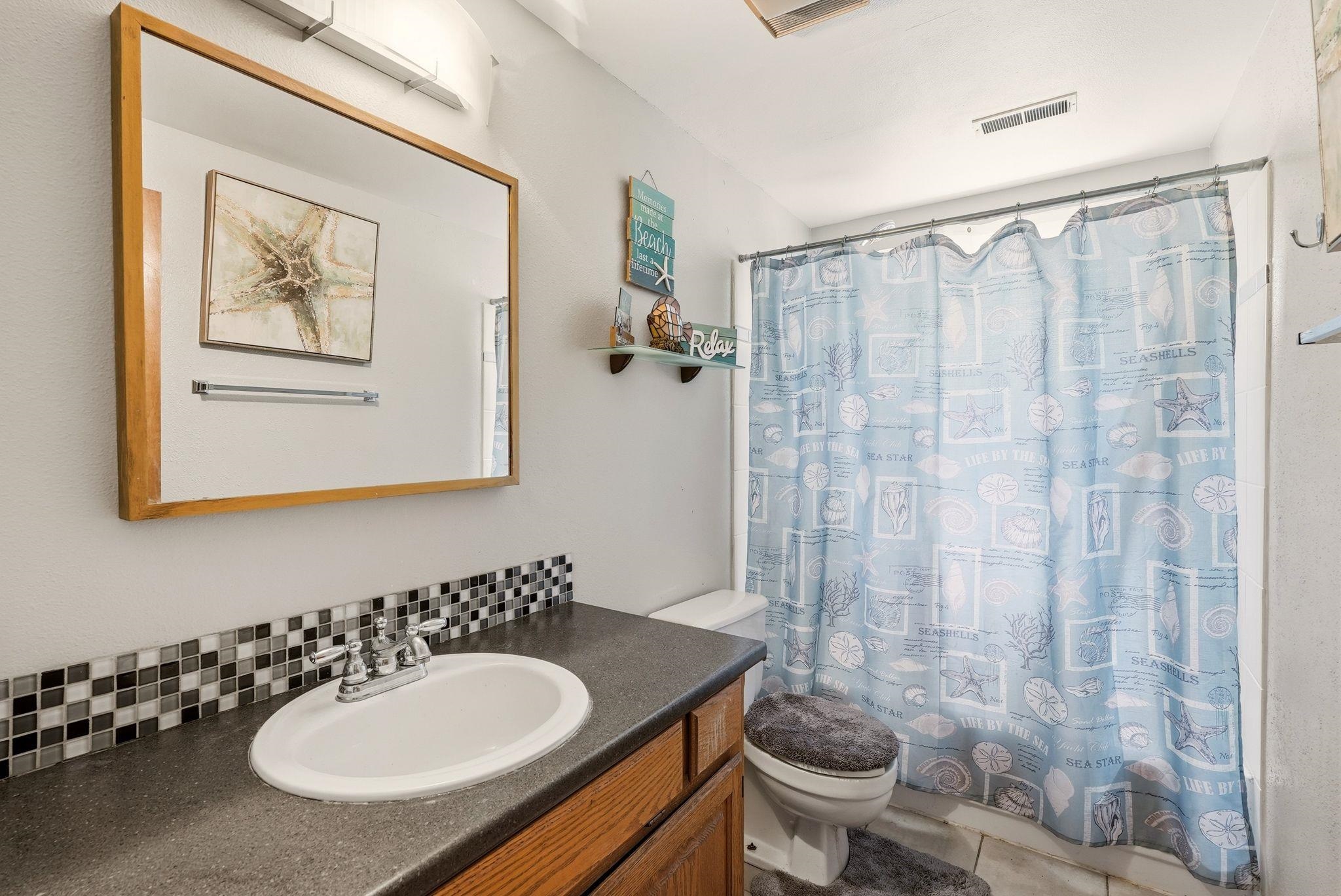 1804 S Wardson St - Photo 22