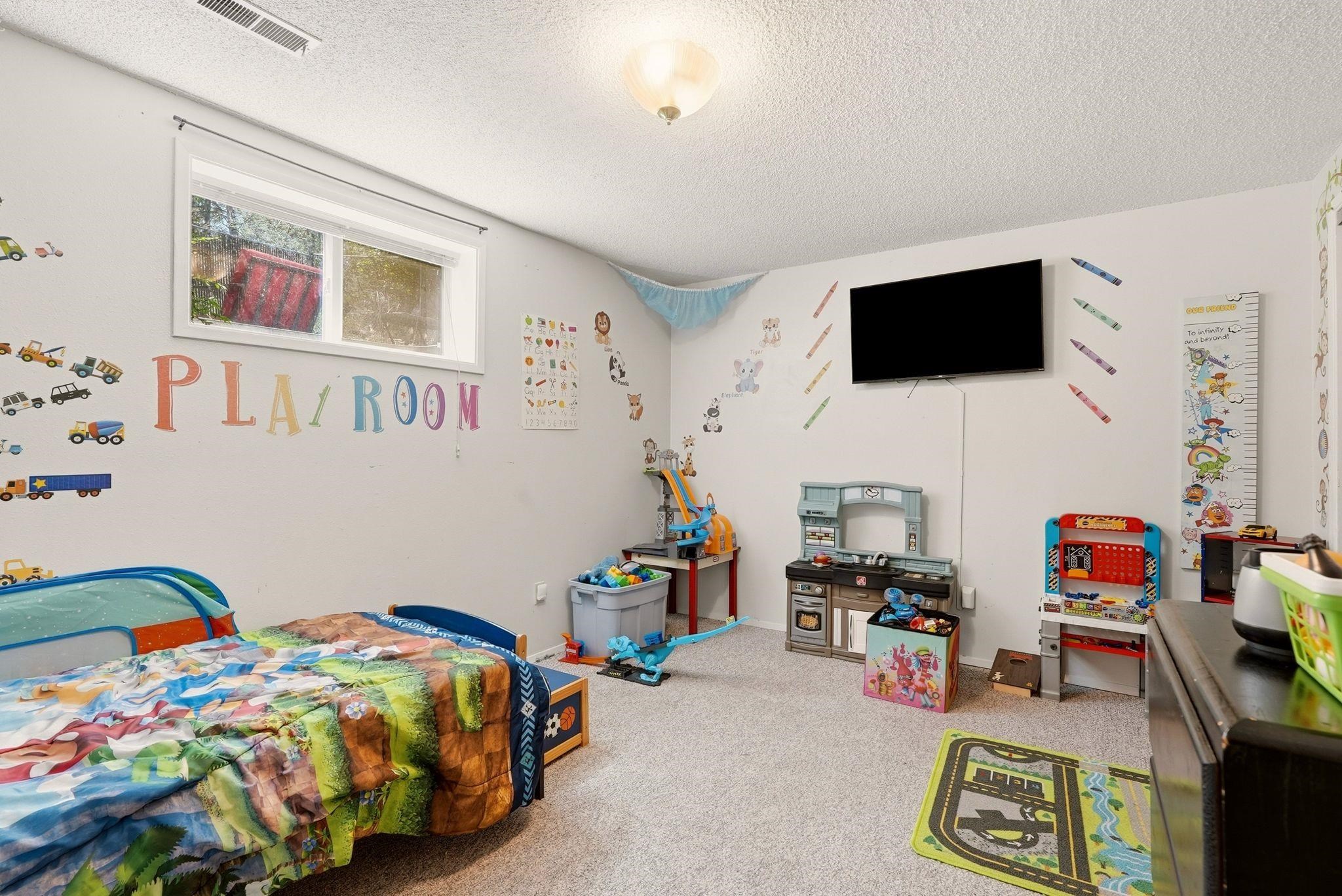 1804 S Wardson St - Photo 23