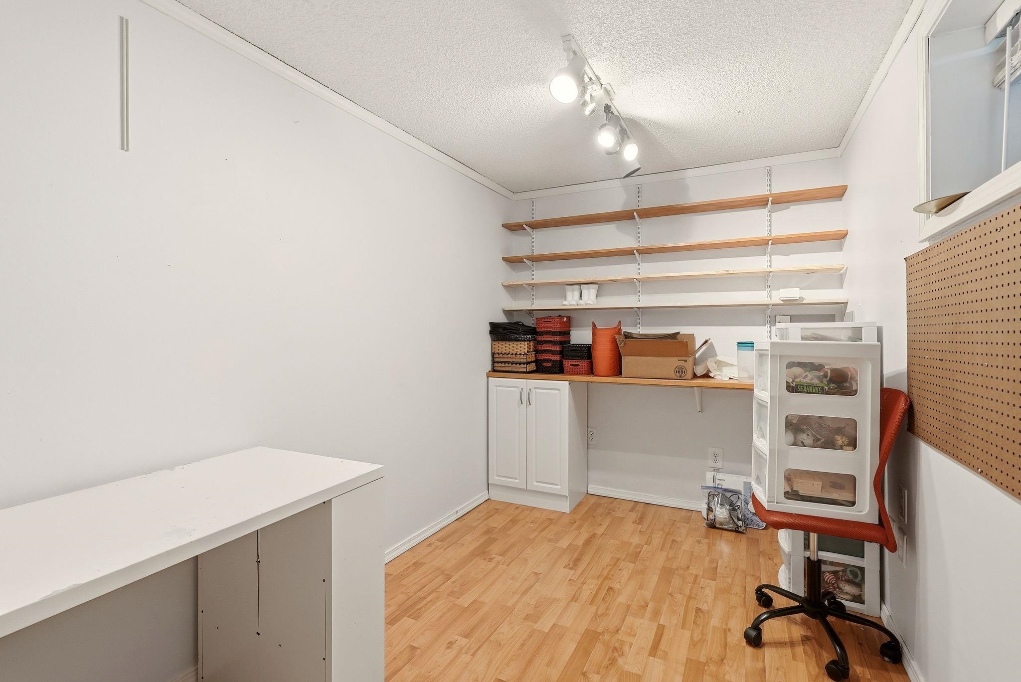 1804 S Wardson St - Photo 24