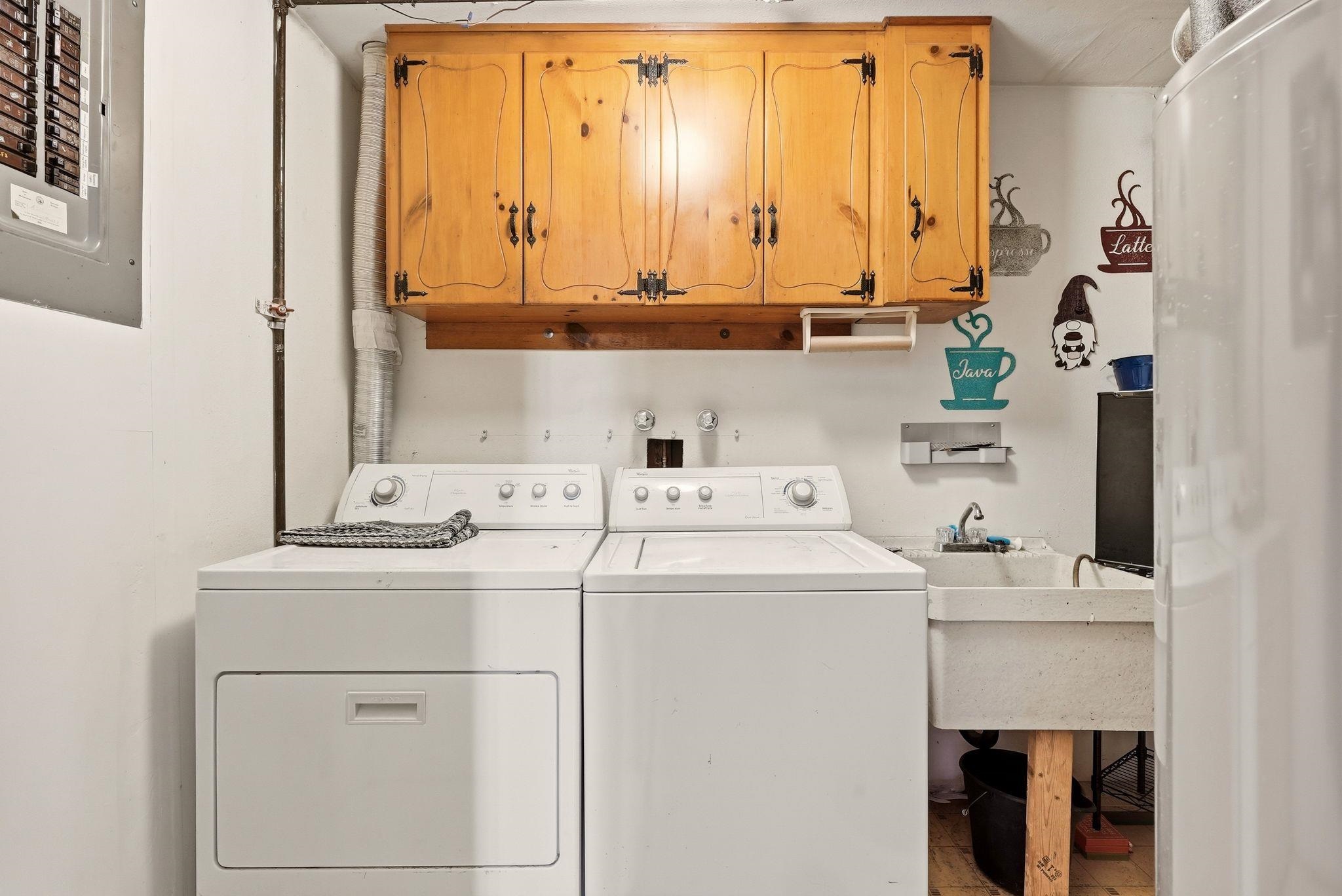 1804 S Wardson St - Photo 25