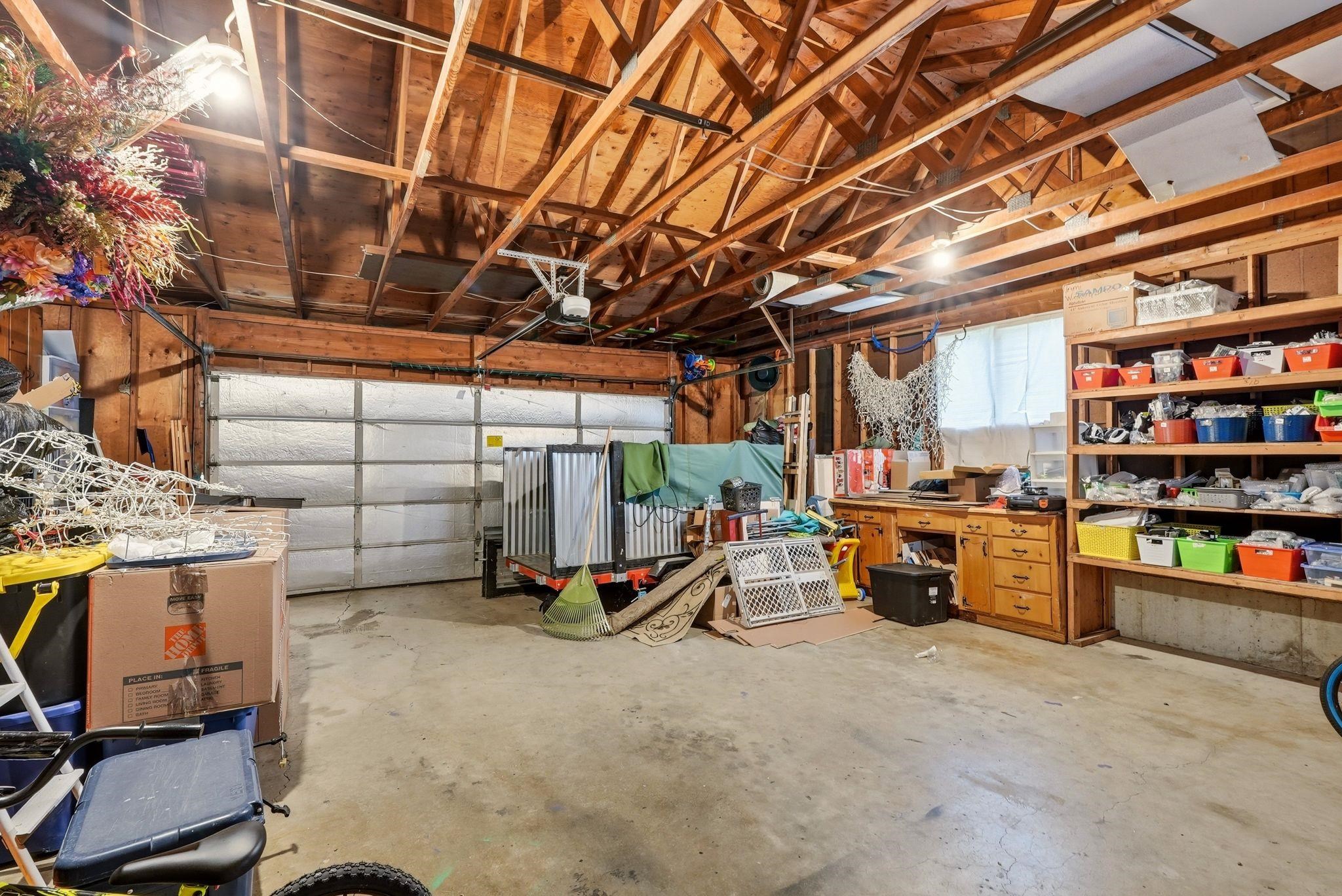 1804 S Wardson St - Photo 26