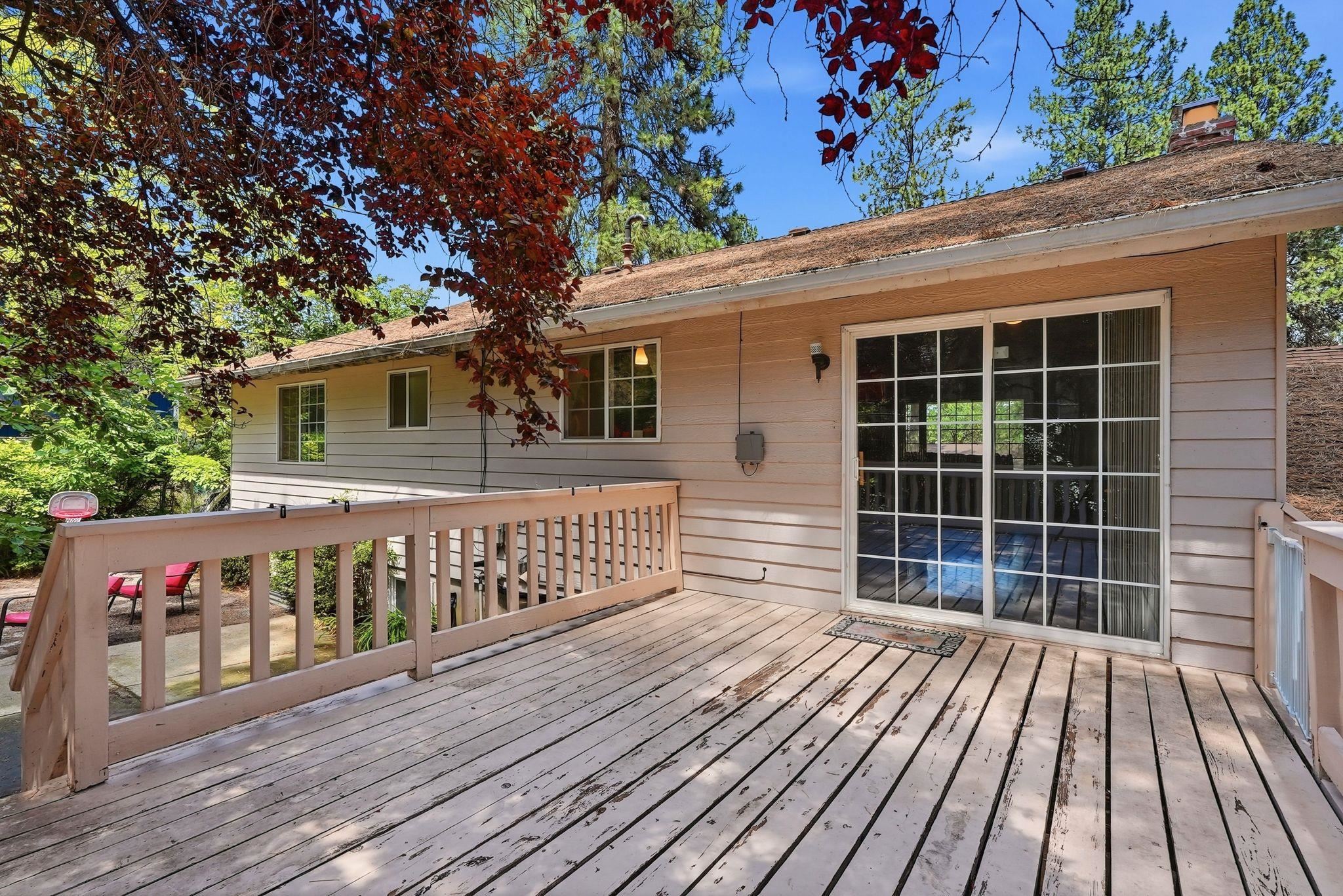 1804 S Wardson St - Photo 27