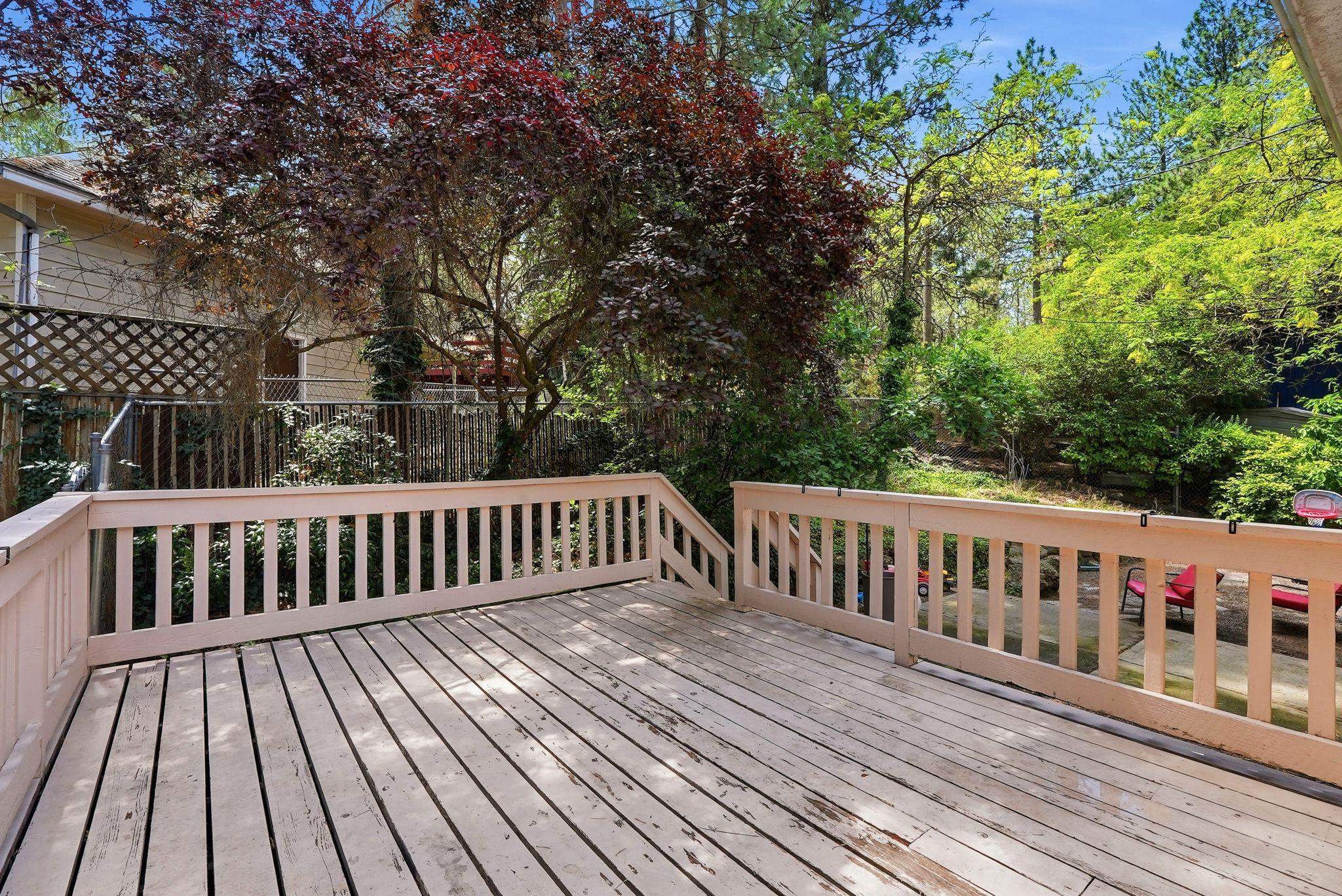 1804 S Wardson St - Photo 28