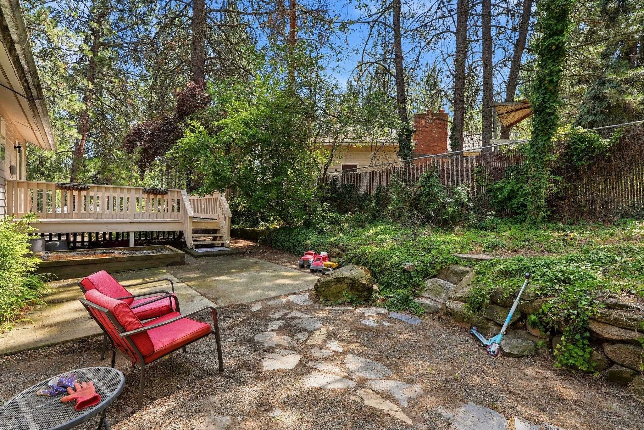 1804 S Wardson St - Photo 29