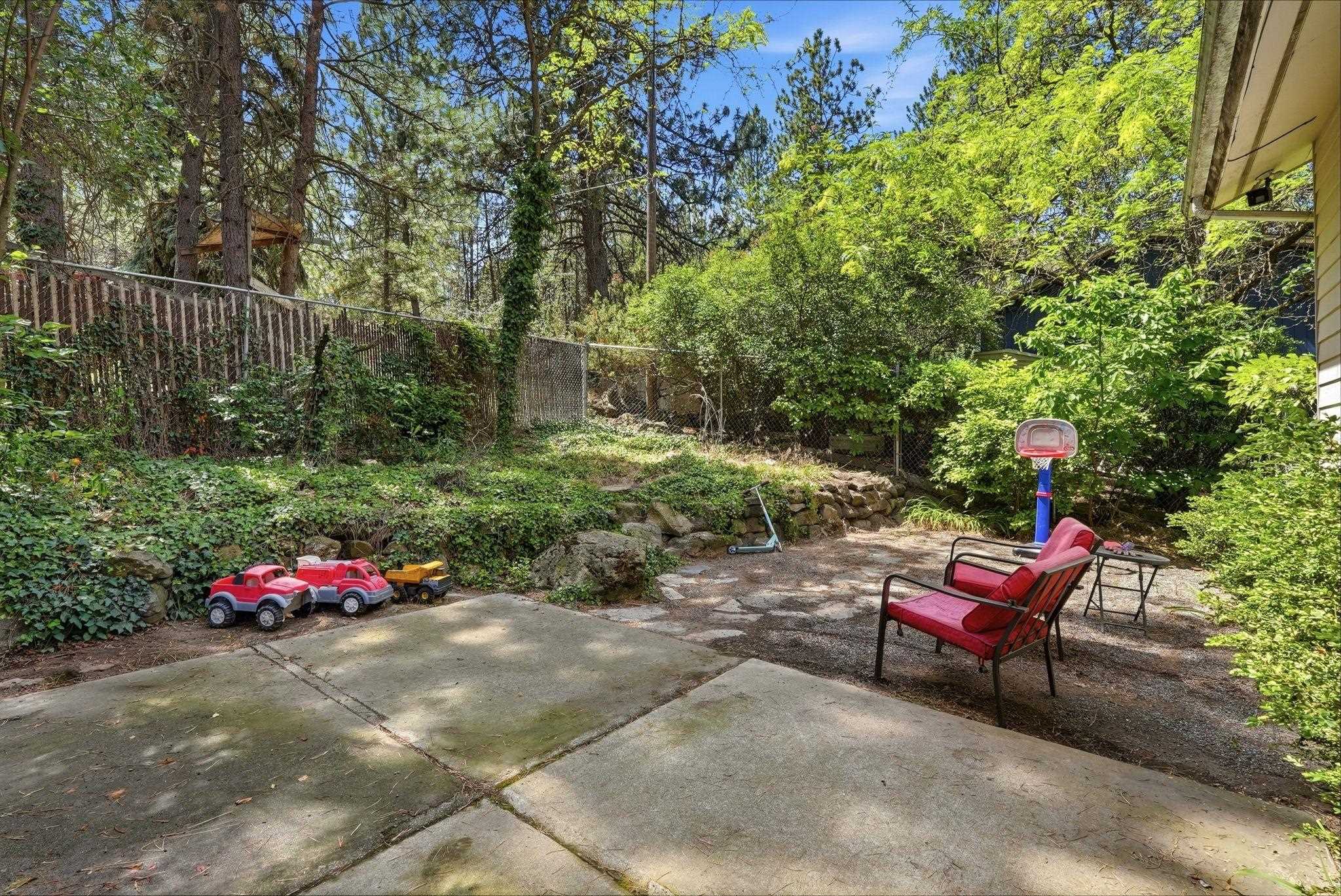 1804 S Wardson St - Photo 31