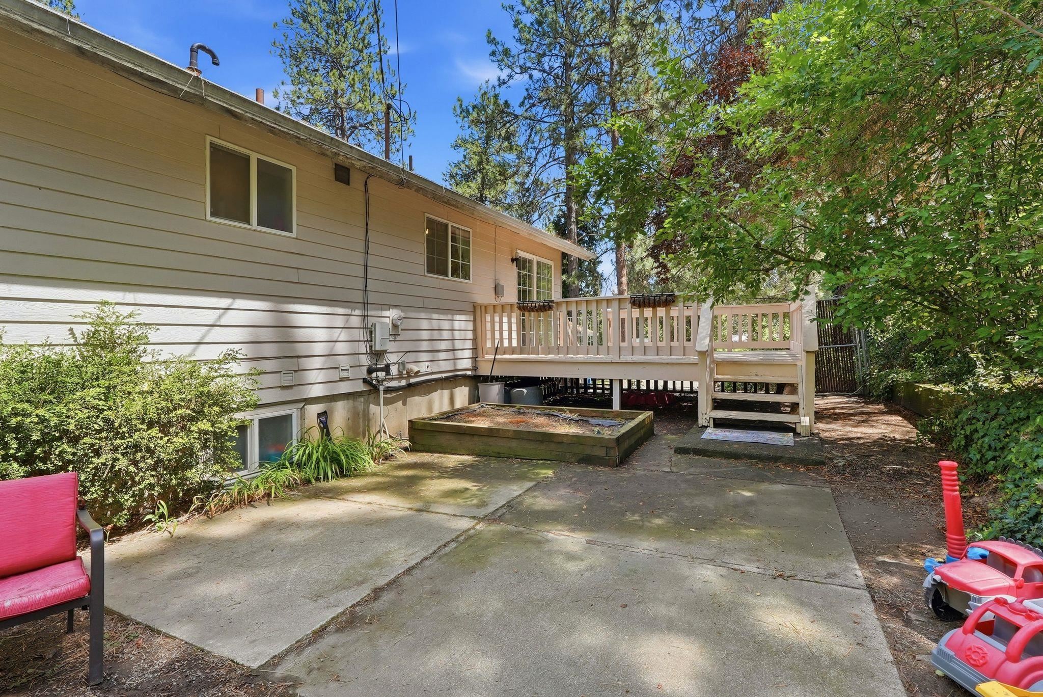 1804 S Wardson St - Photo 32