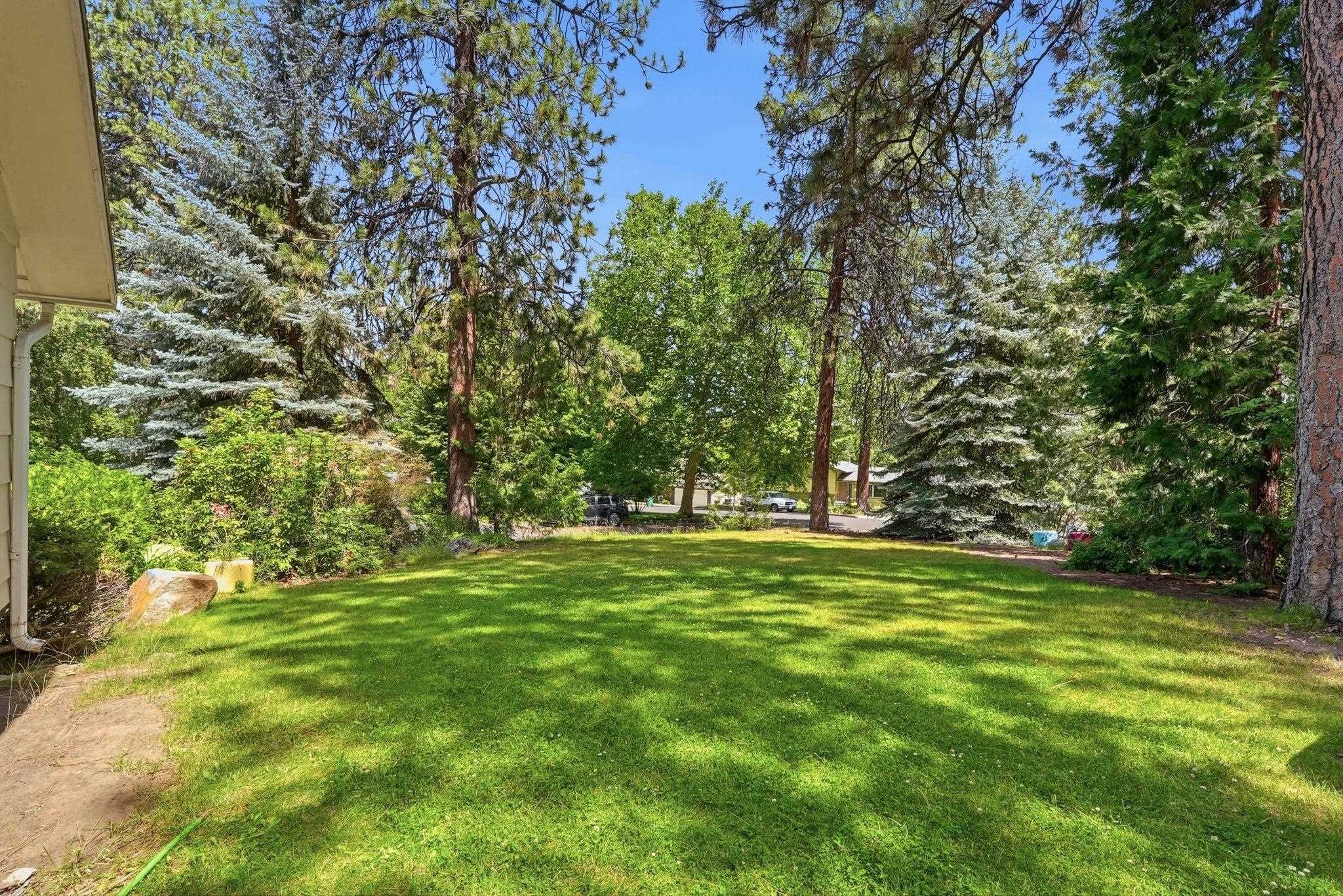 1804 S Wardson St - Photo 33