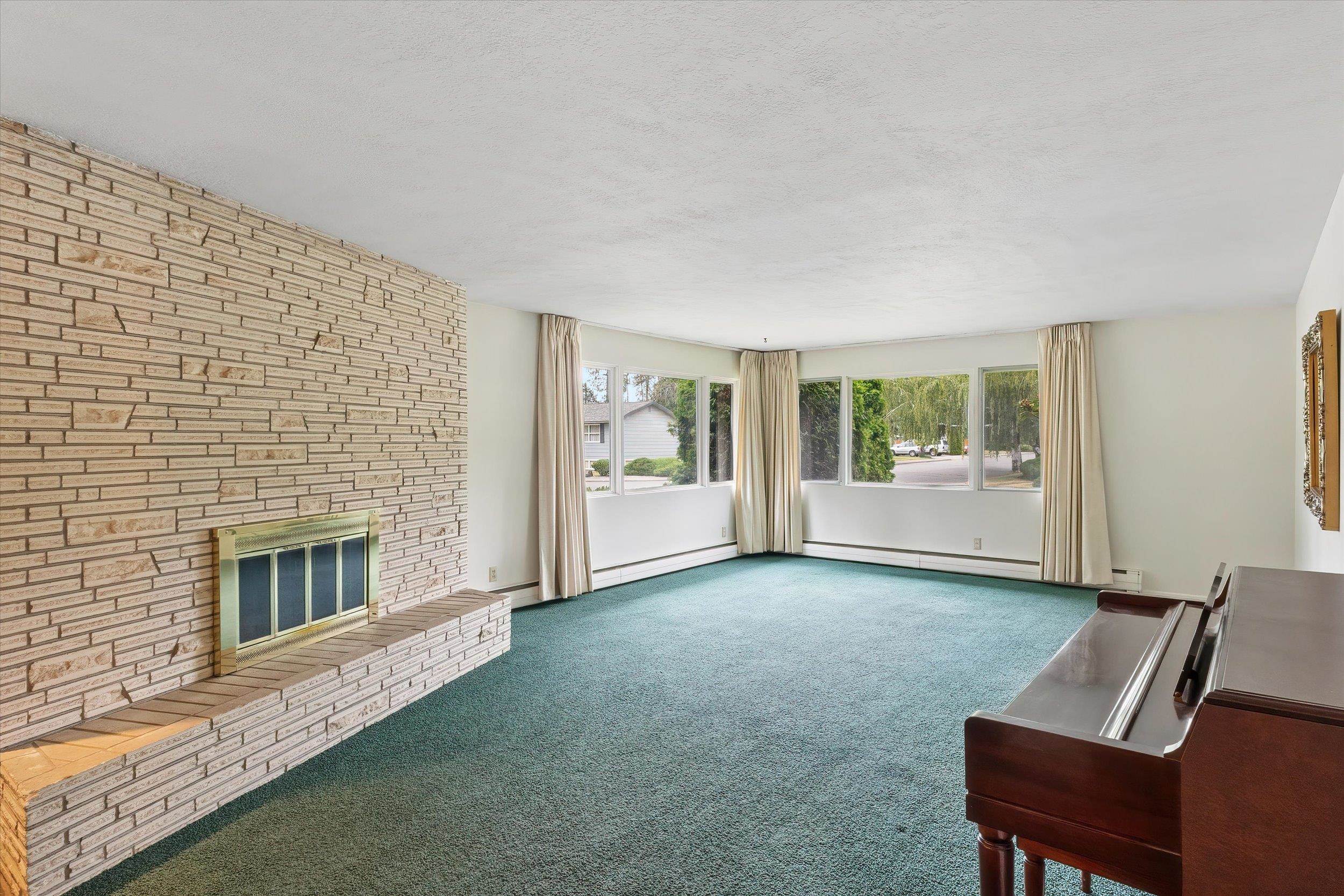 7018 N Fleming St - Photo 3