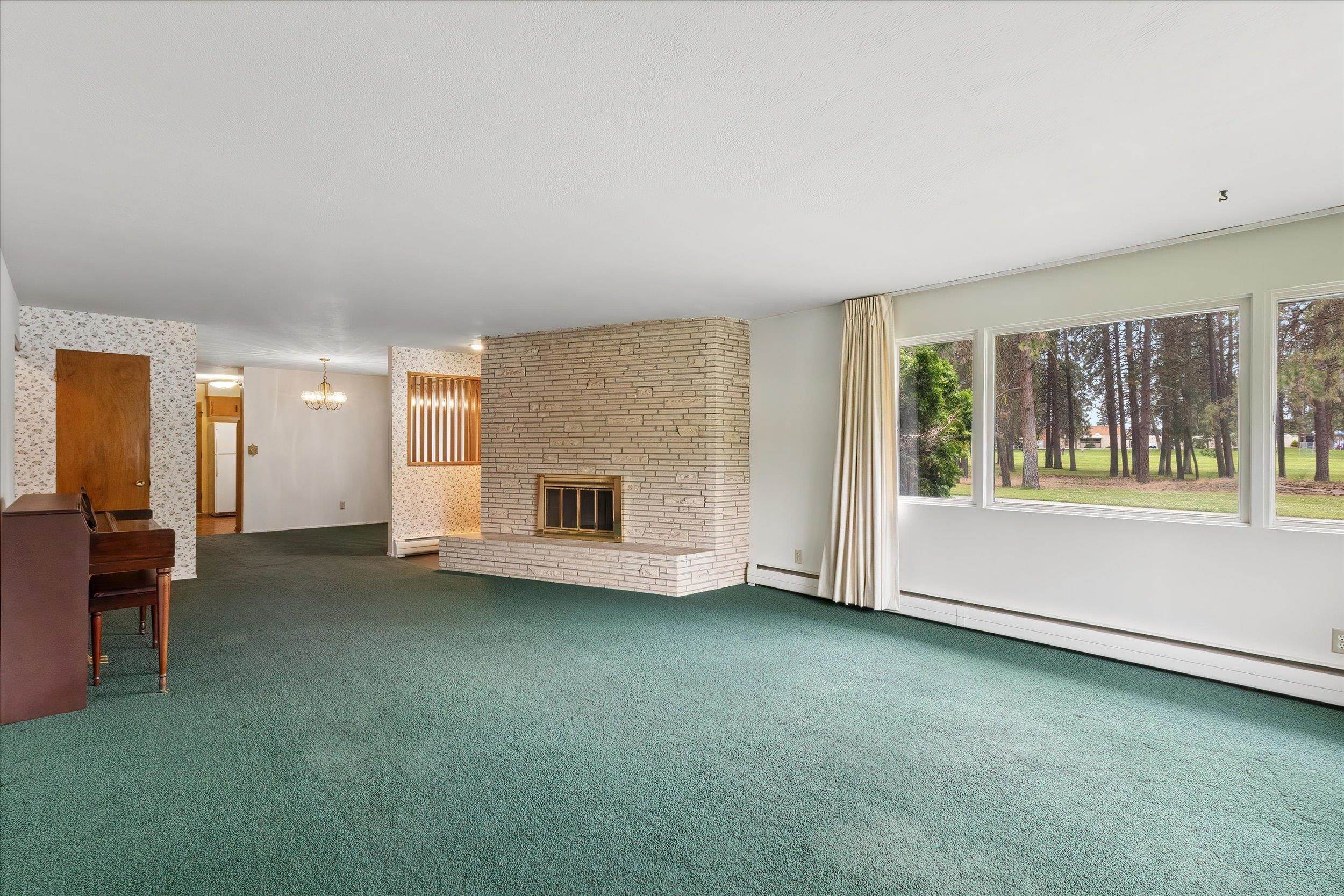 7018 N Fleming St - Photo 4