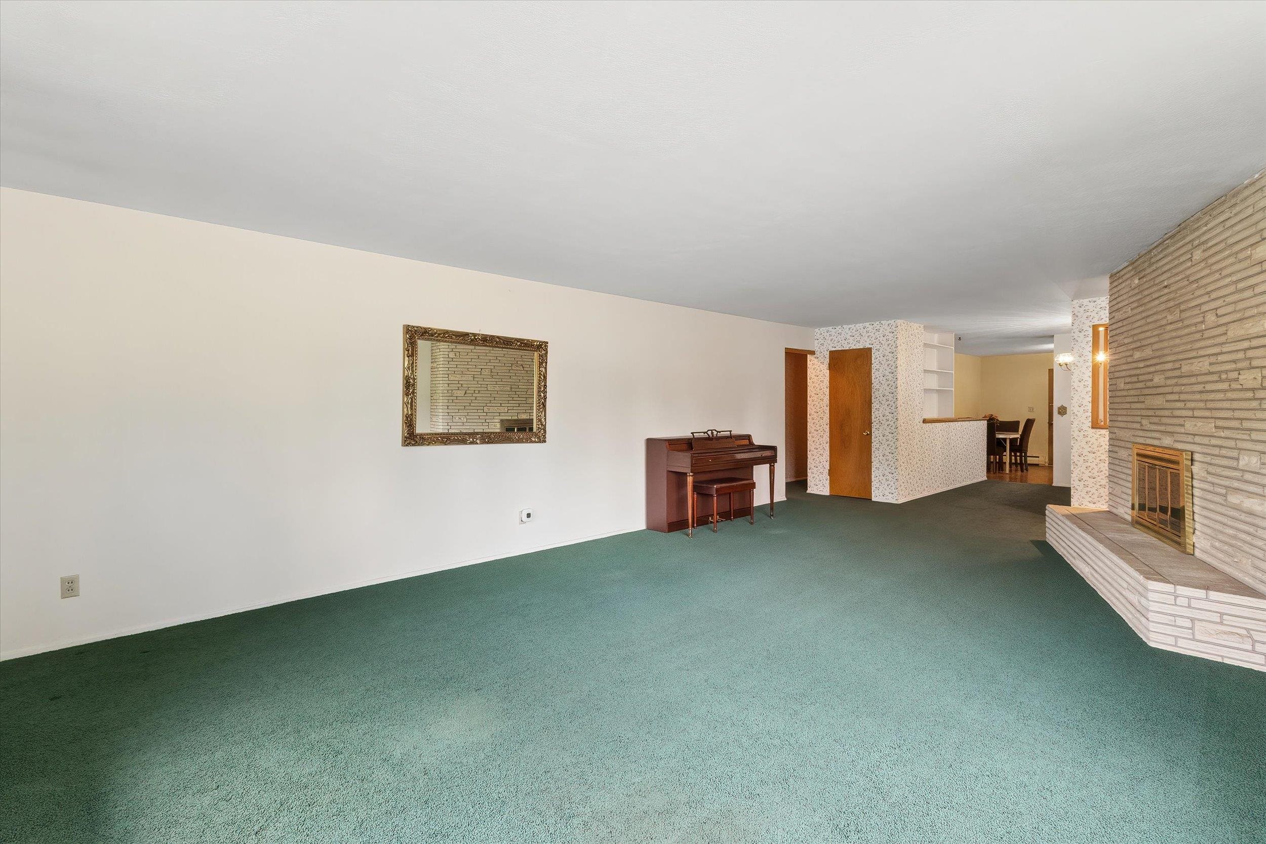 7018 N Fleming St - Photo 5