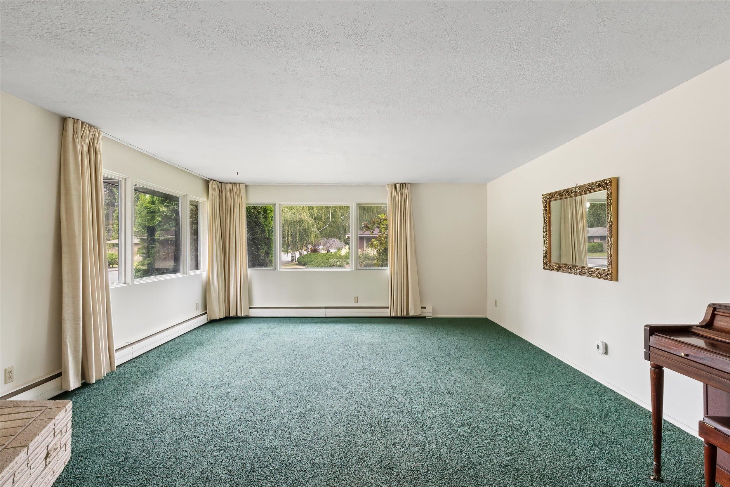 7018 N Fleming St - Photo 6