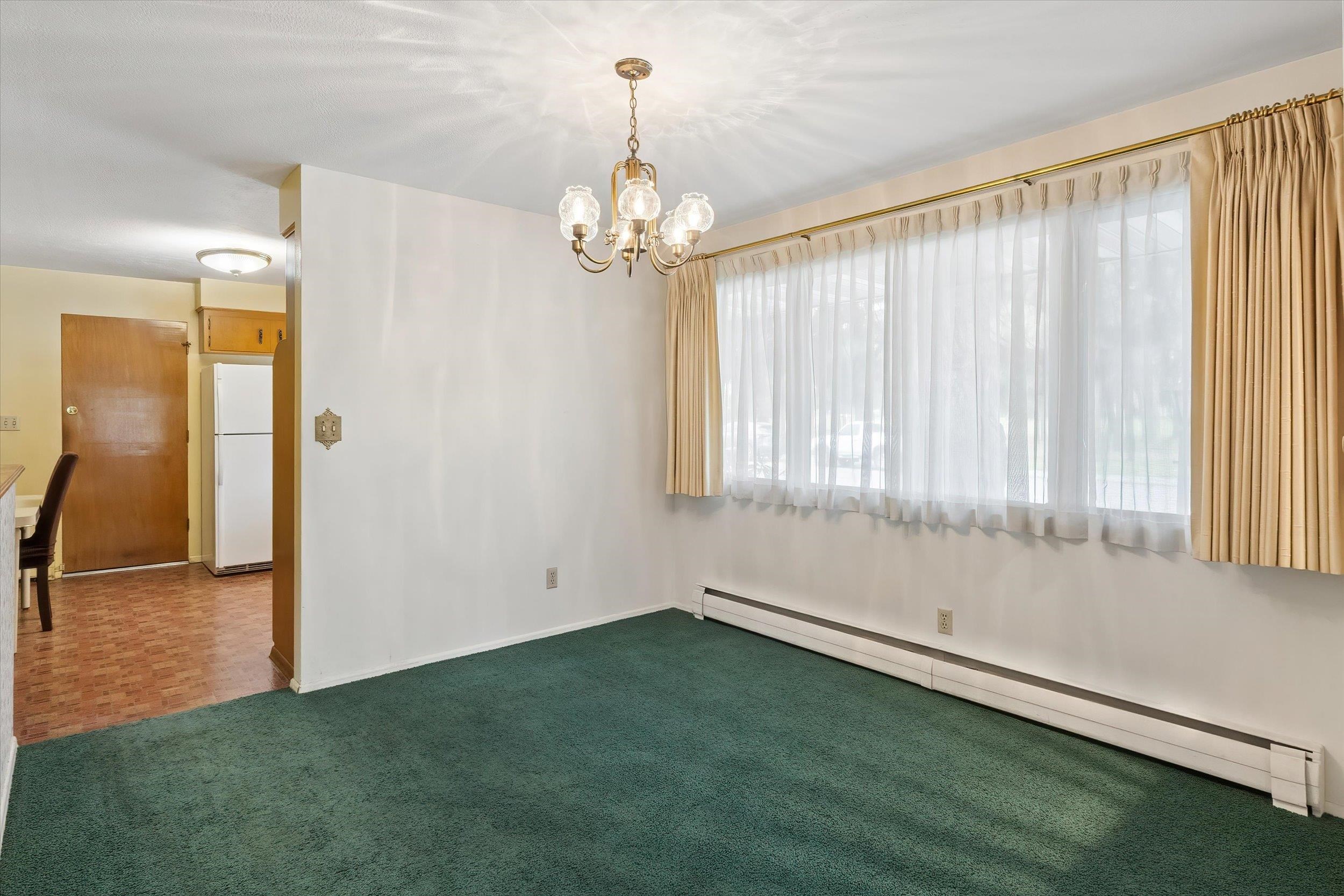 7018 N Fleming St - Photo 7