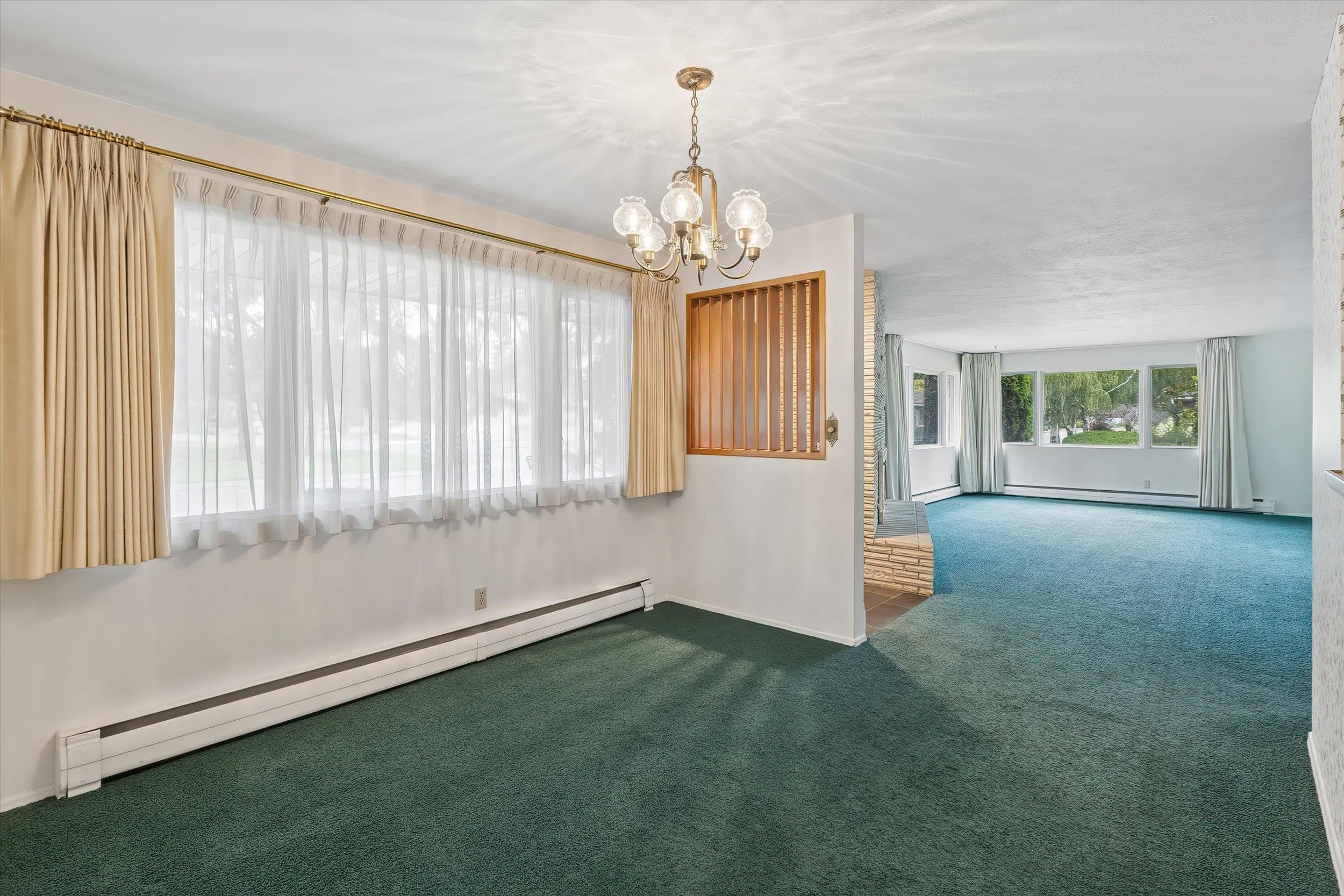 7018 N Fleming St - Photo 8
