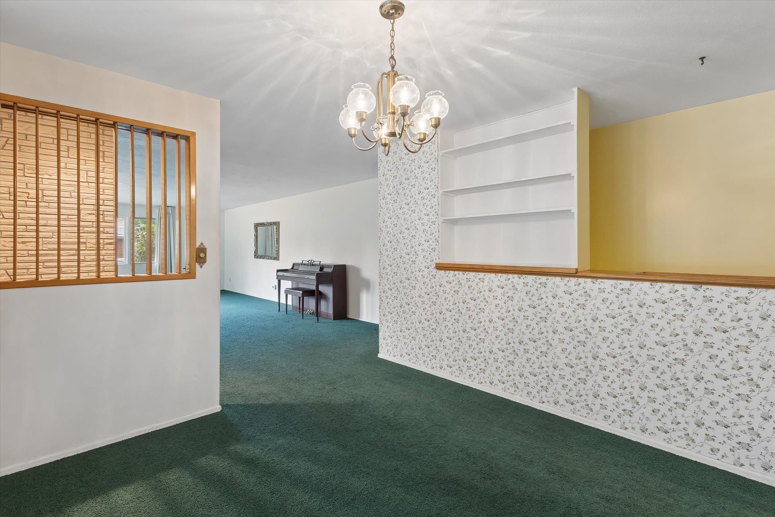 7018 N Fleming St - Photo 9