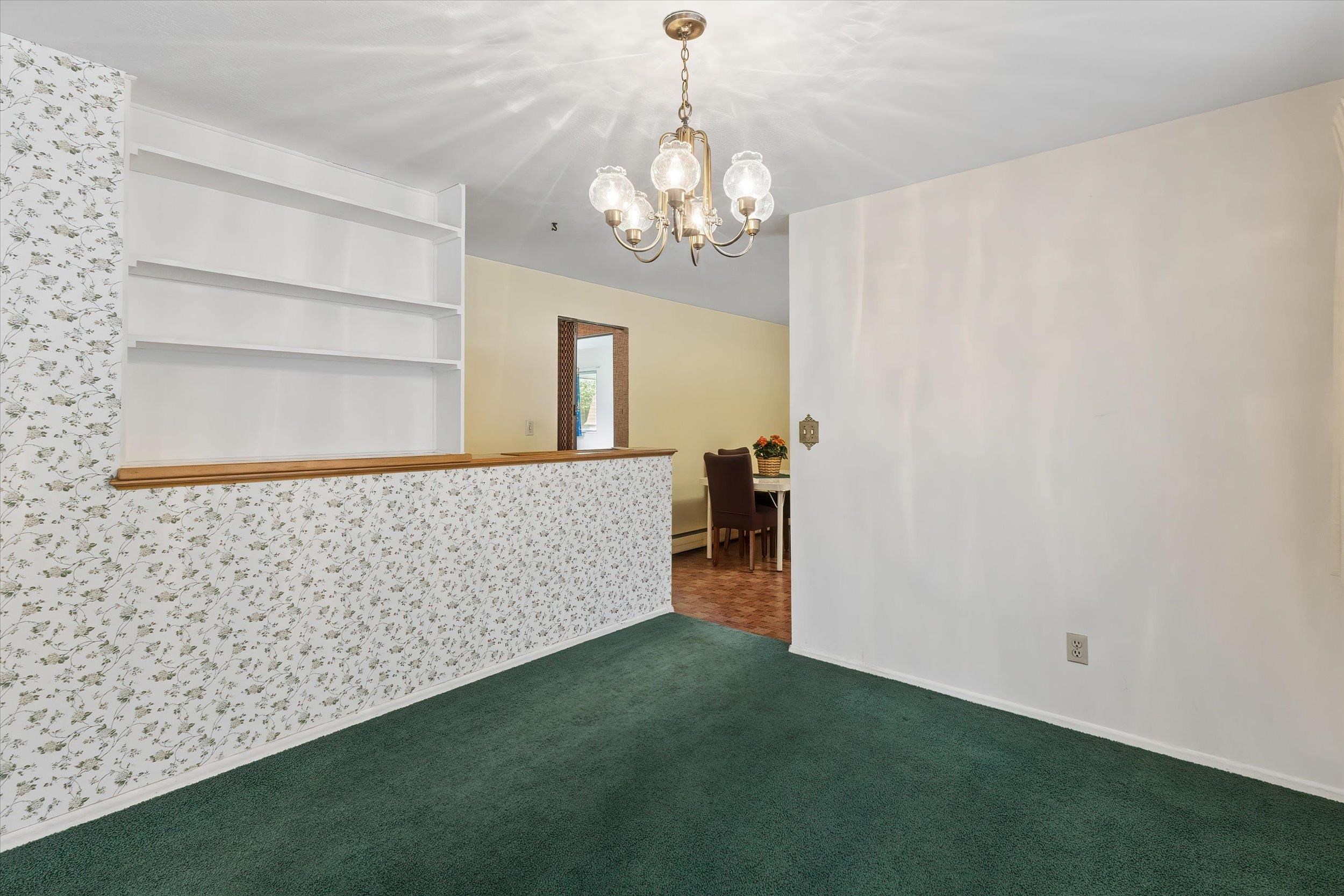 7018 N Fleming St - Photo 10