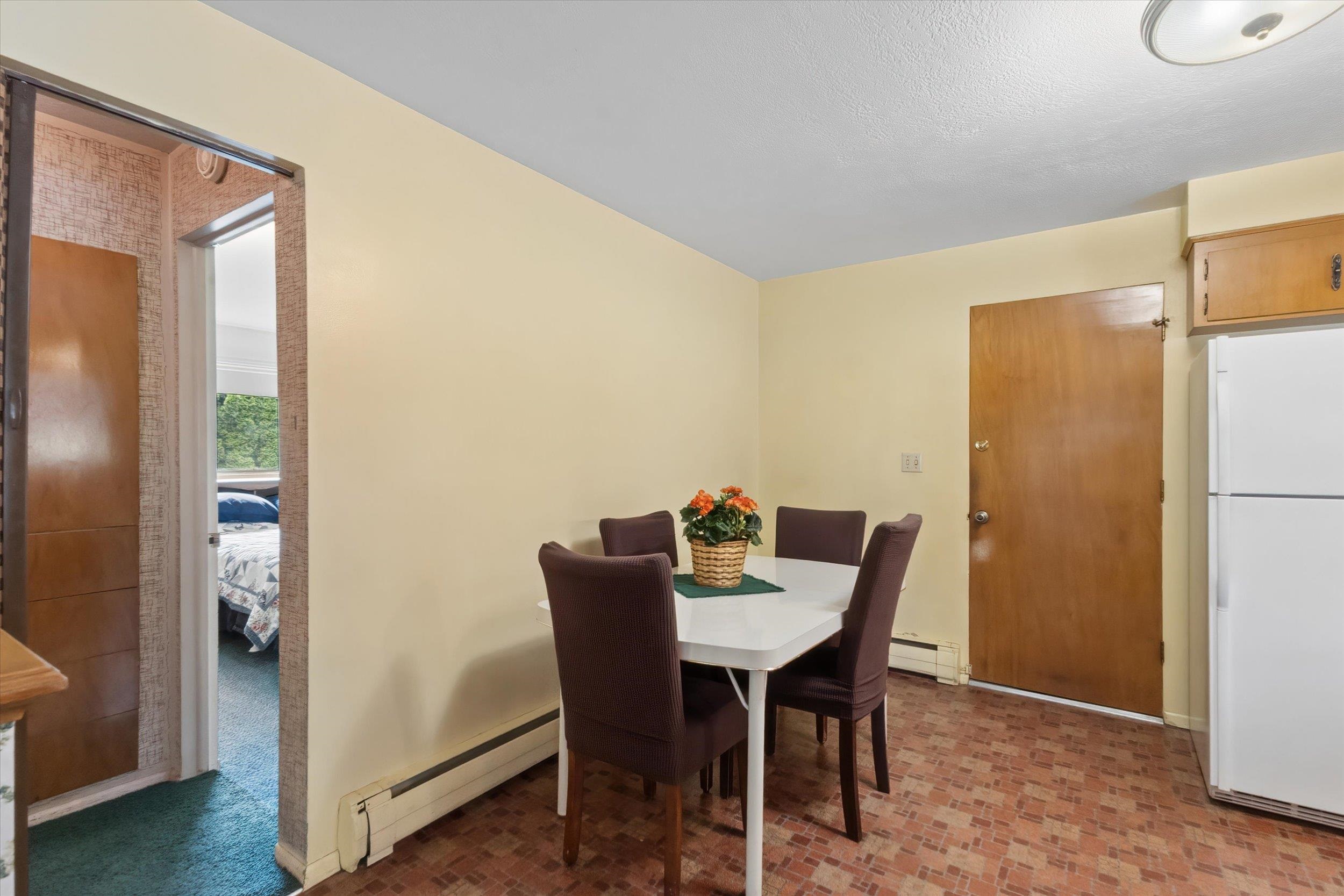 7018 N Fleming St - Photo 11