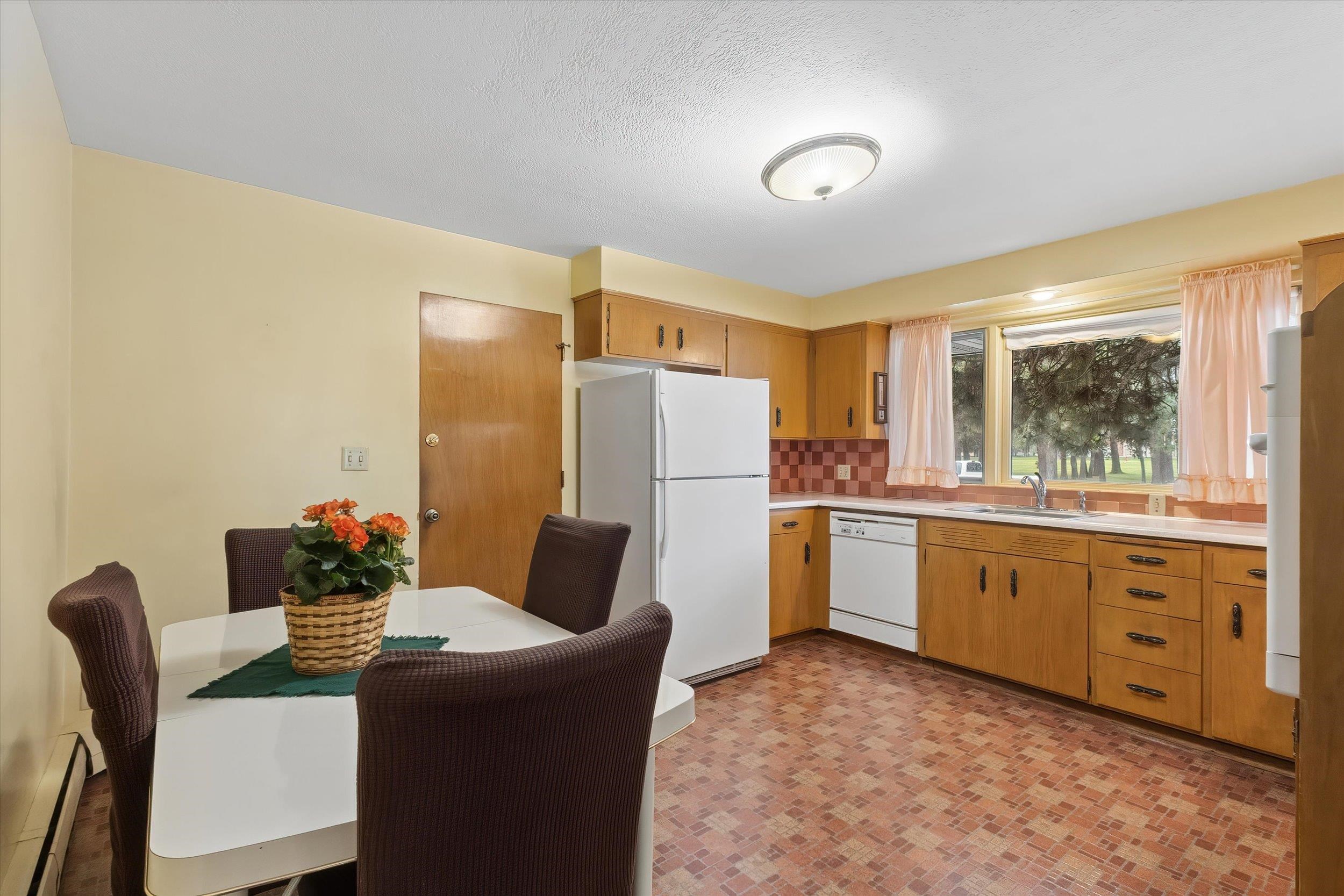 7018 N Fleming St - Photo 12