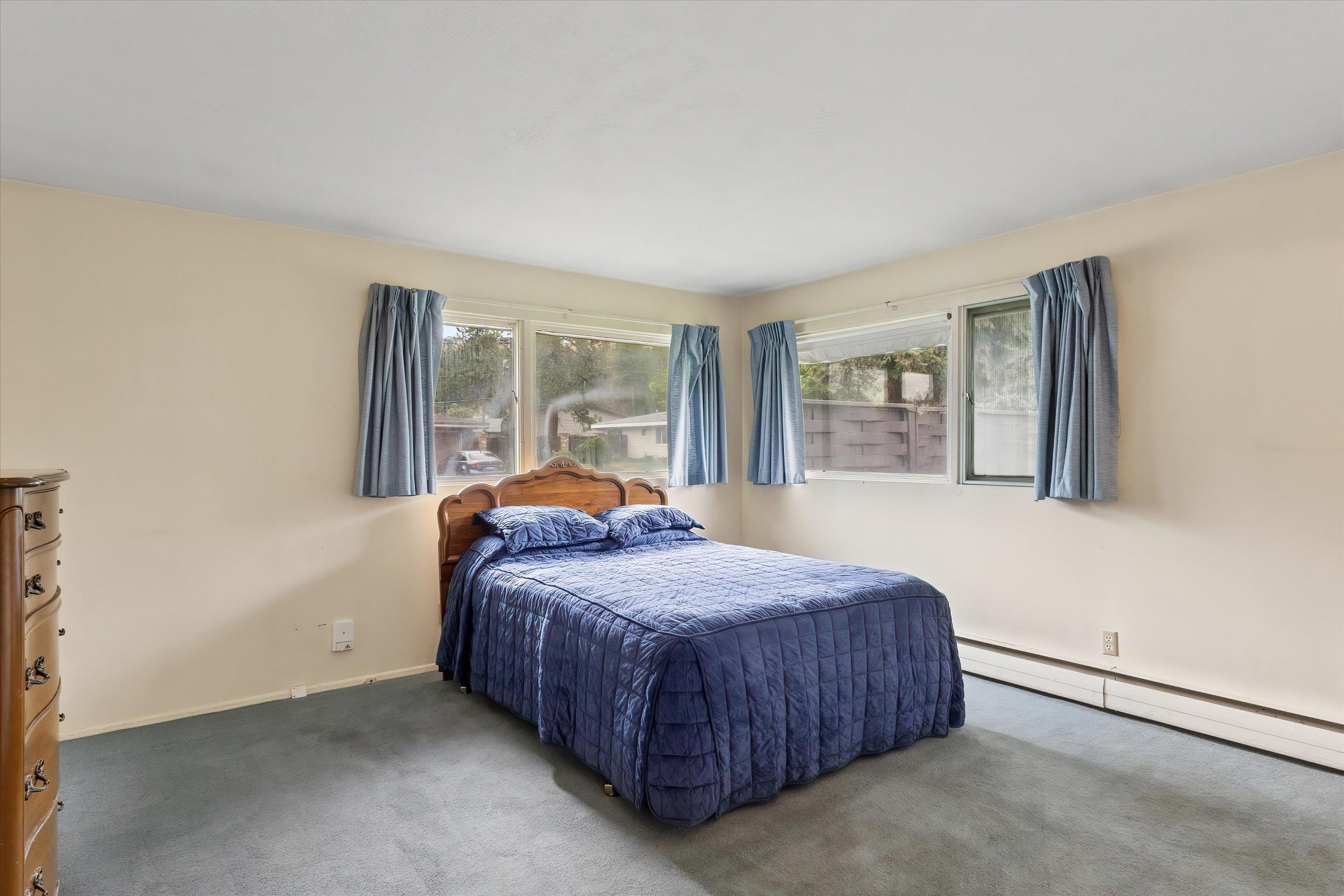 7018 N Fleming St - Photo 14